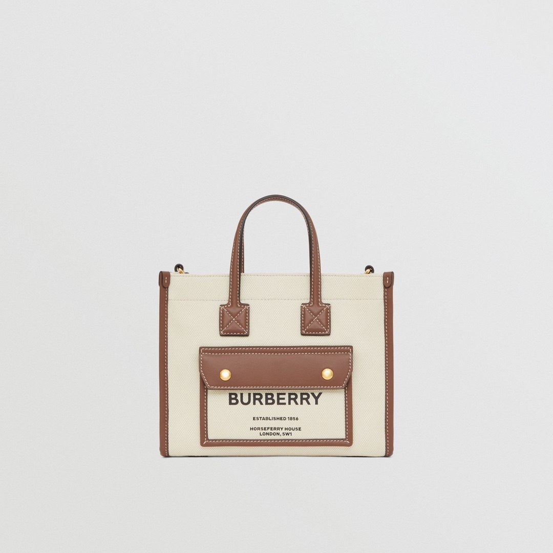 Burberry Bag