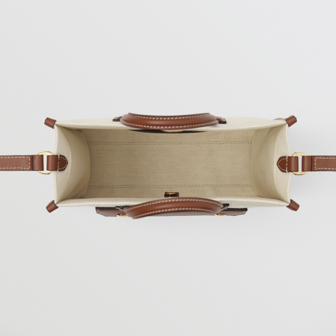 Burberry Bag