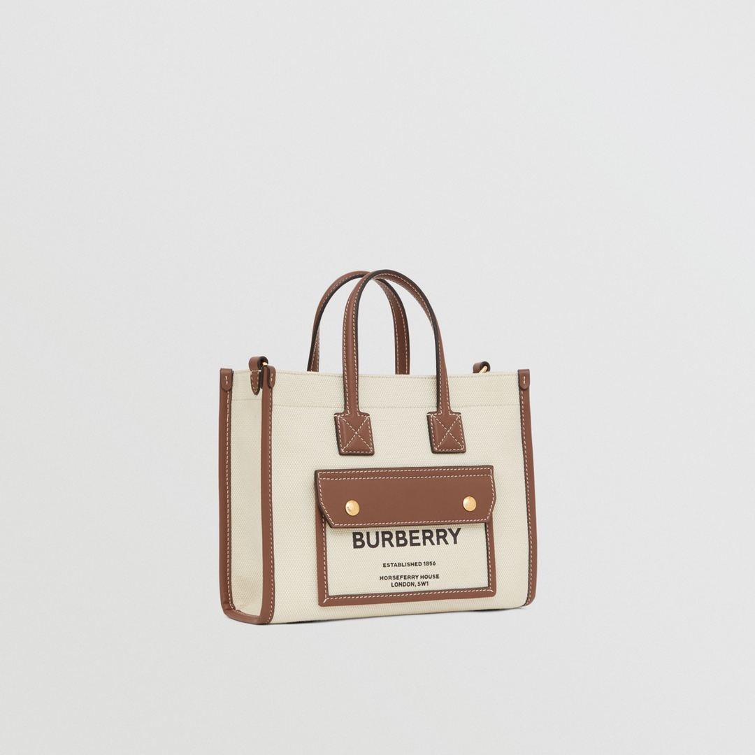 Burberry Bag