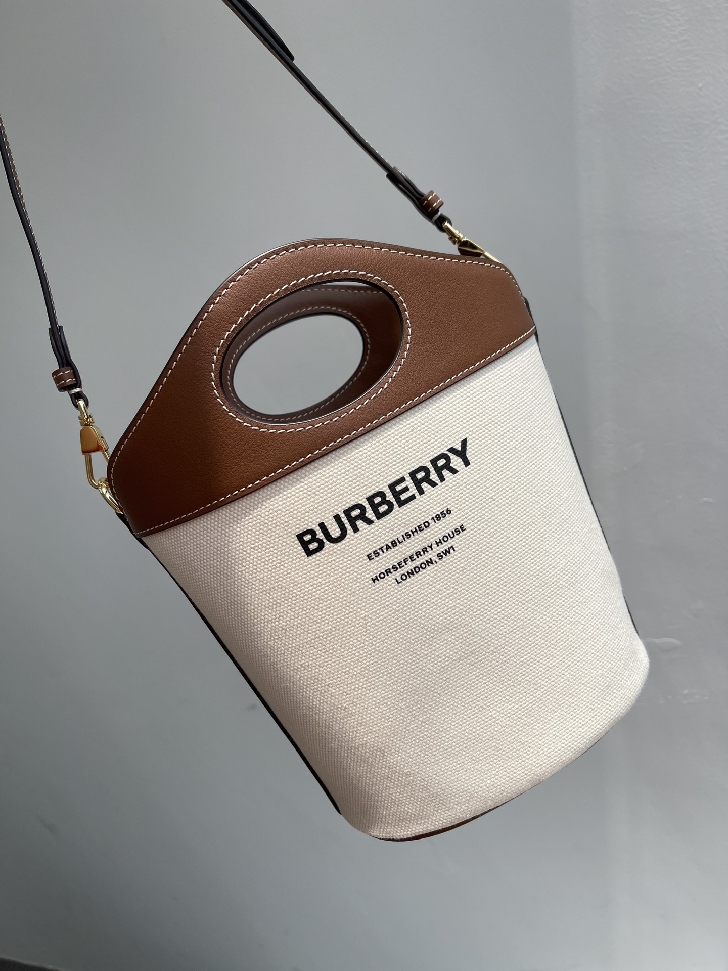 Burberry Bag