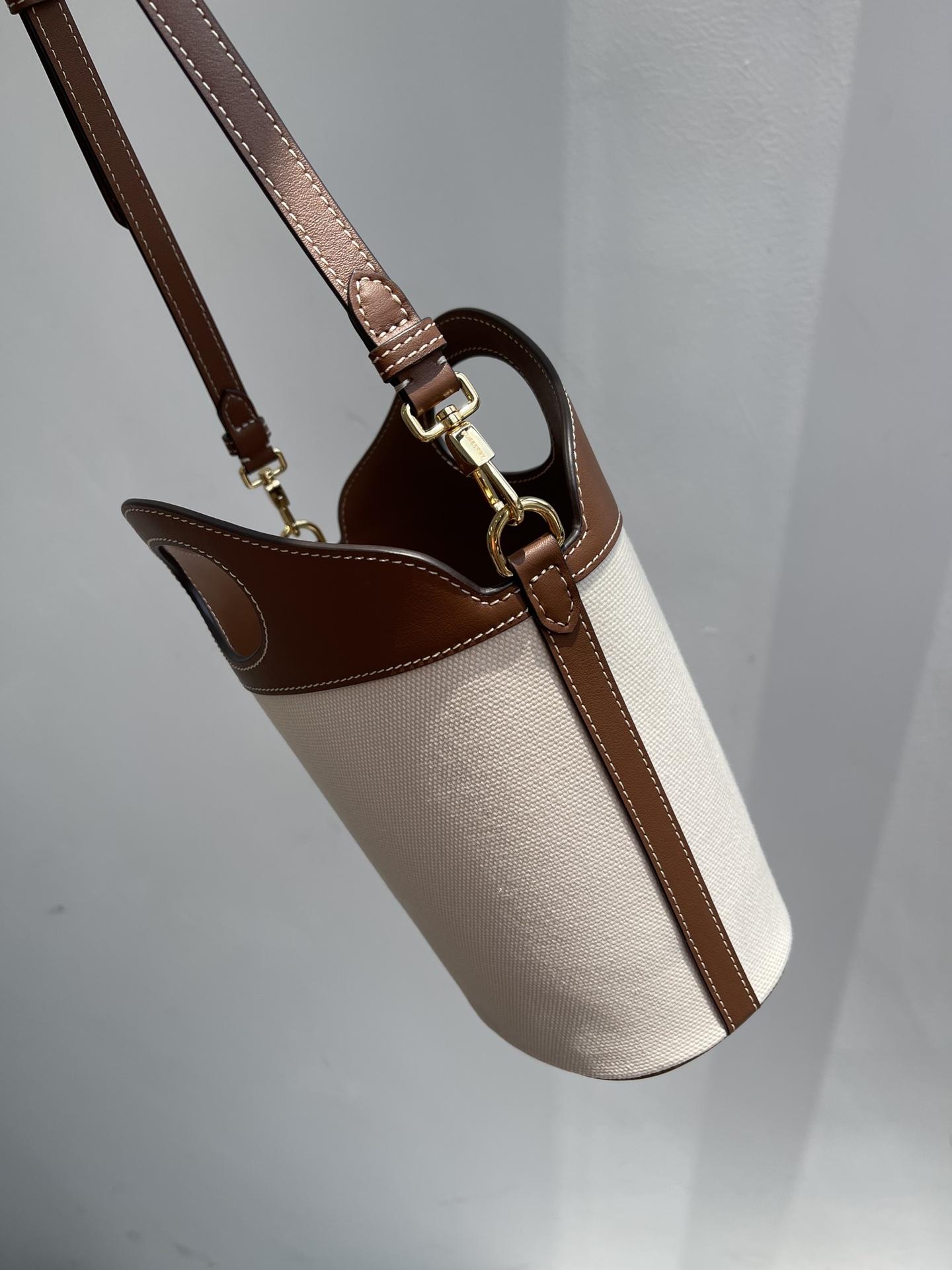 Burberry Bag