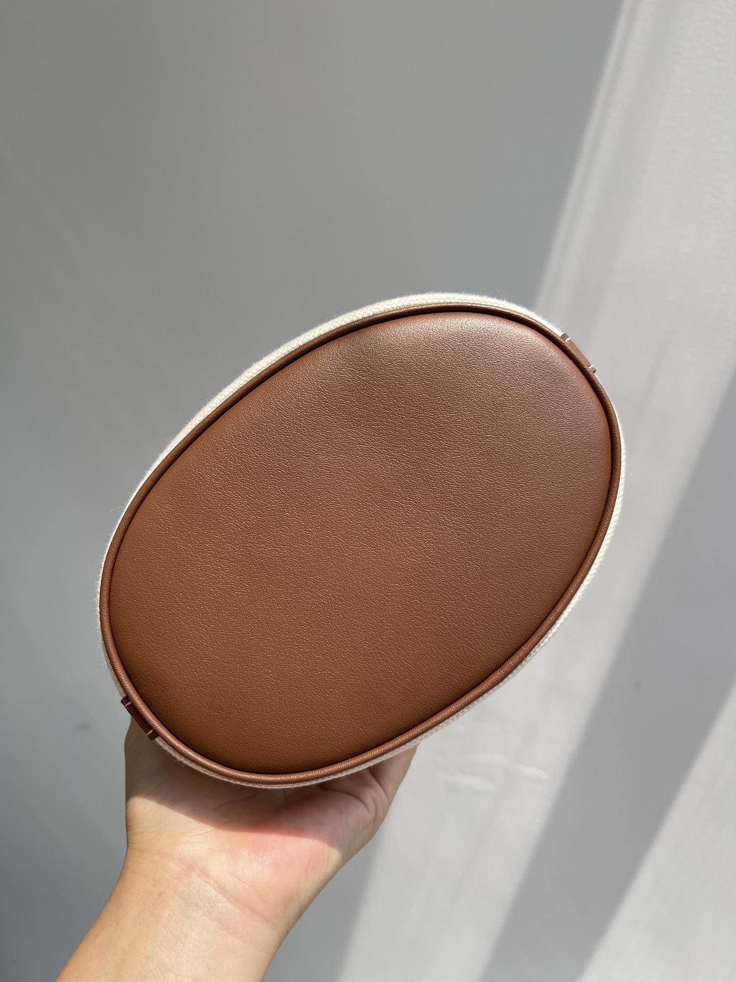 Burberry Bag
