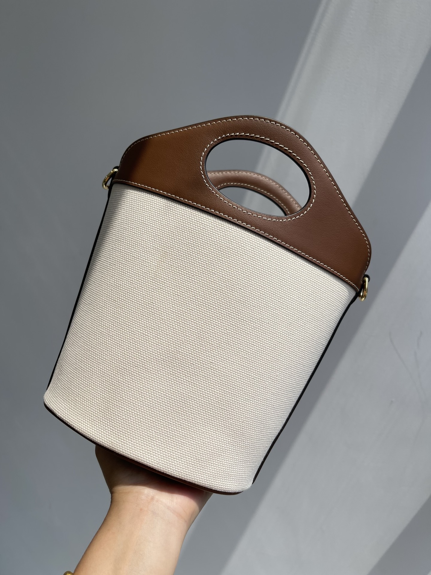 Burberry Bag