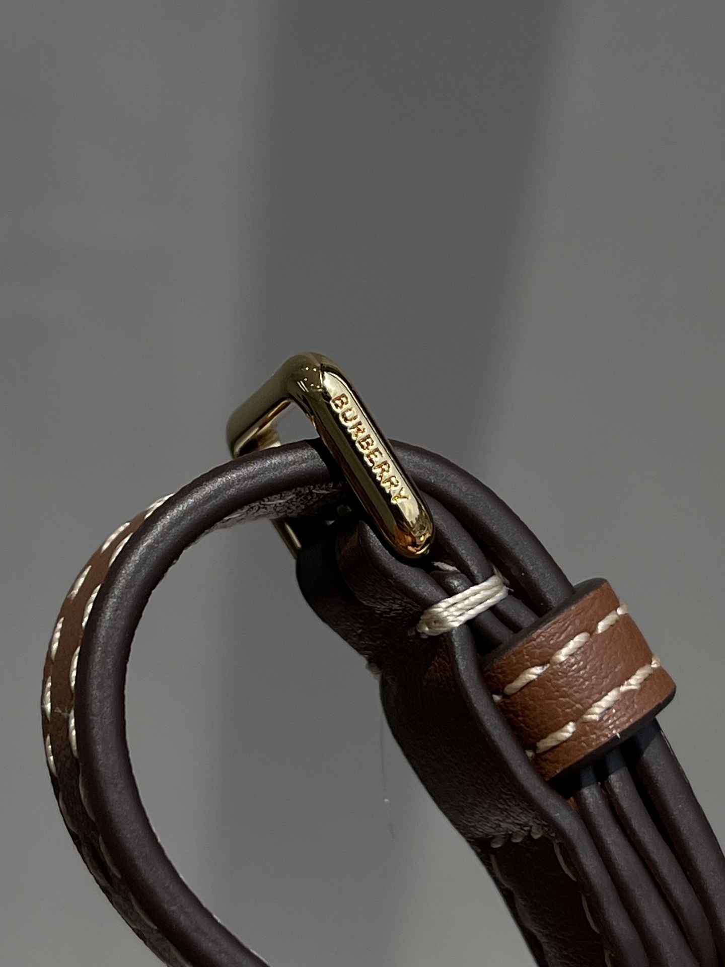 Burberry Bag