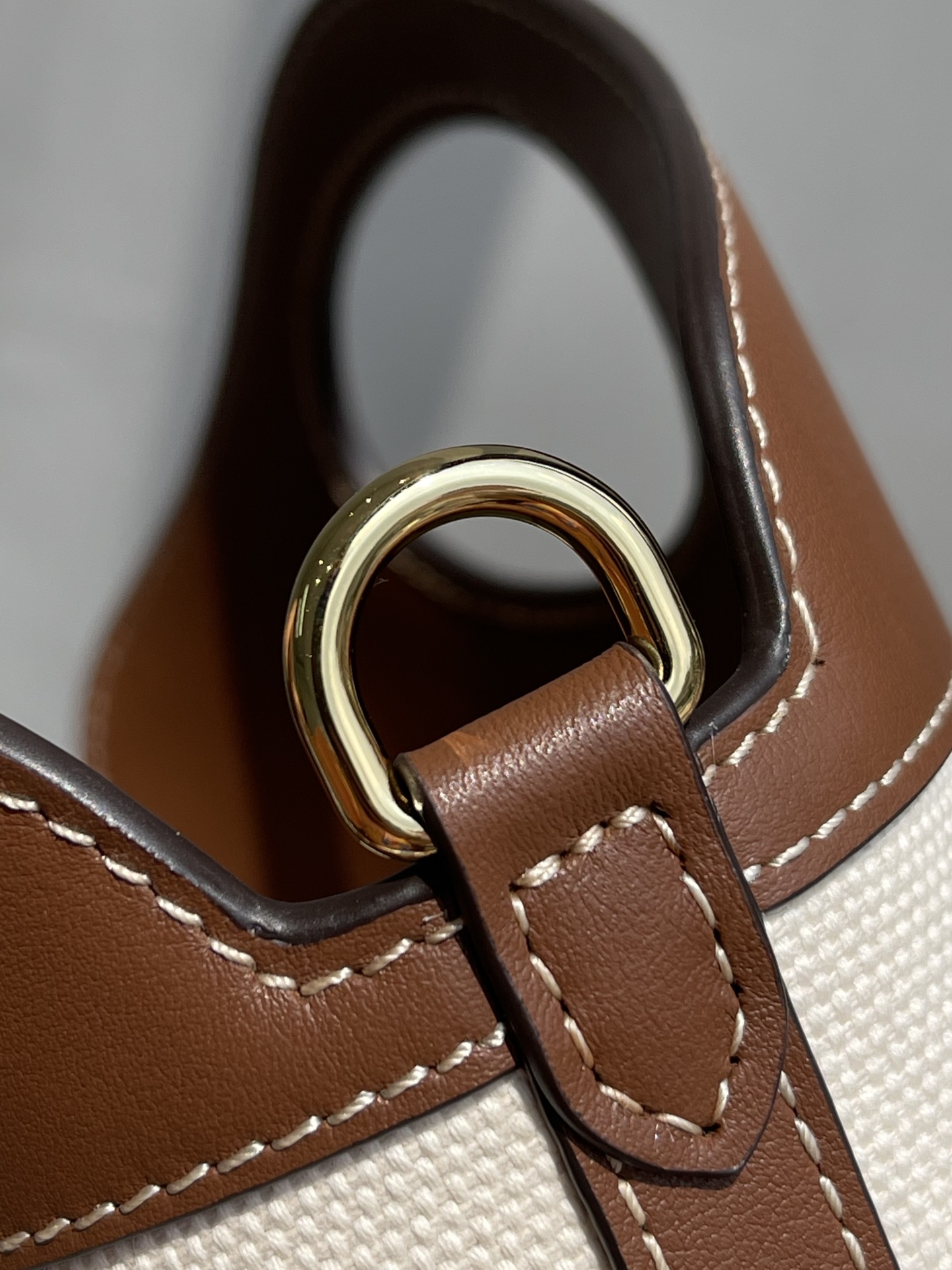 Burberry Bag
