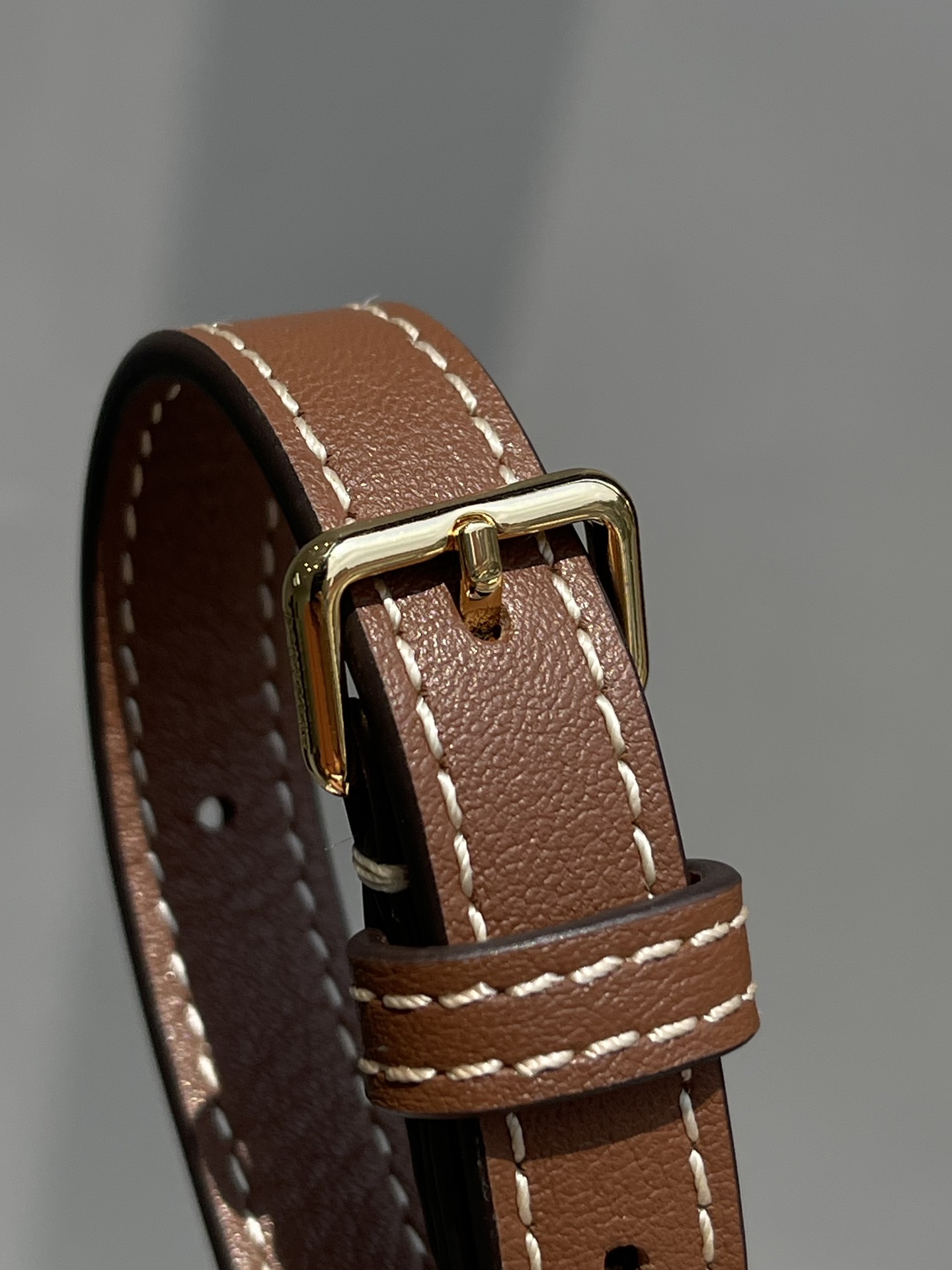 Burberry Bag