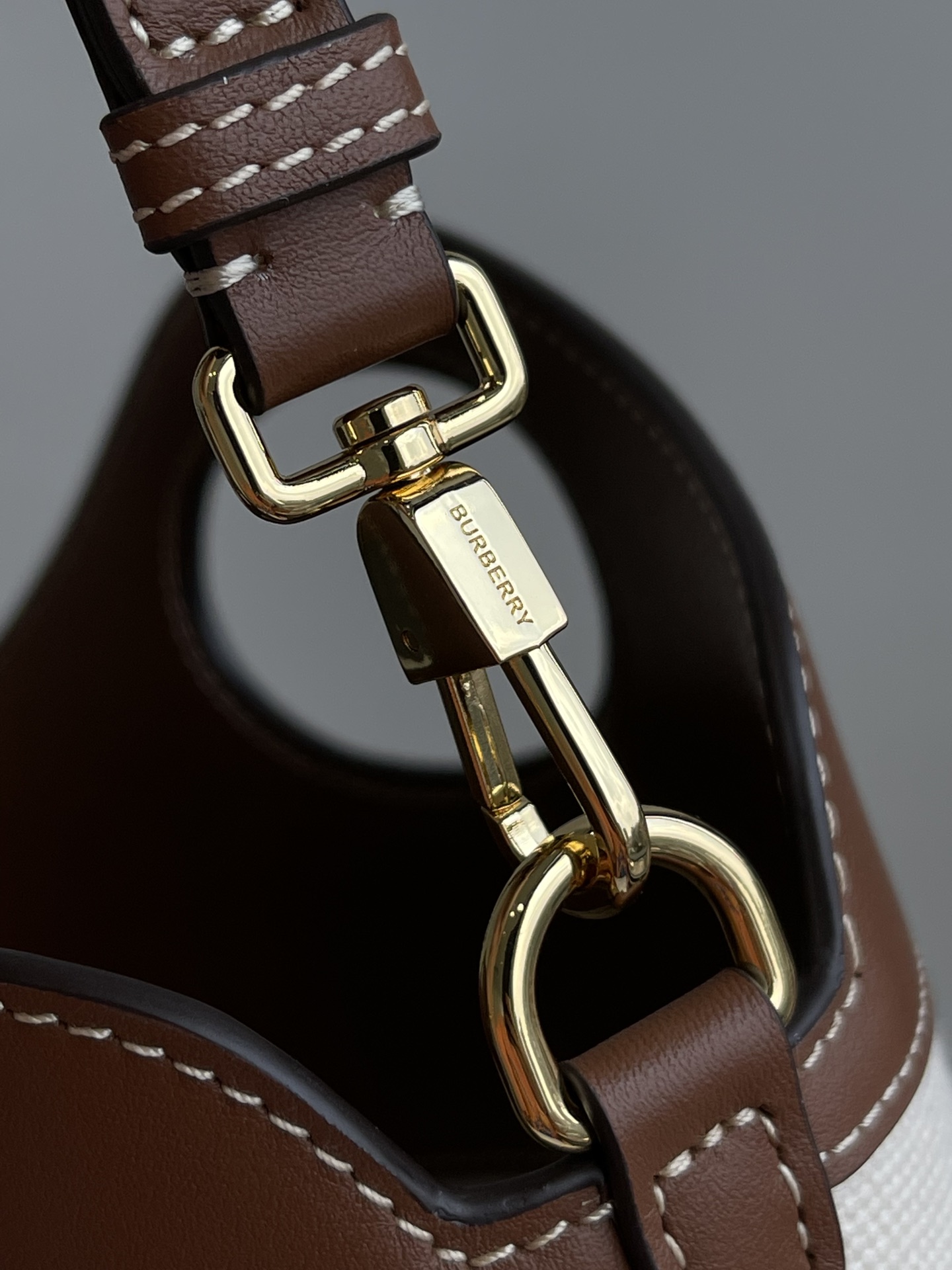 Burberry Bag
