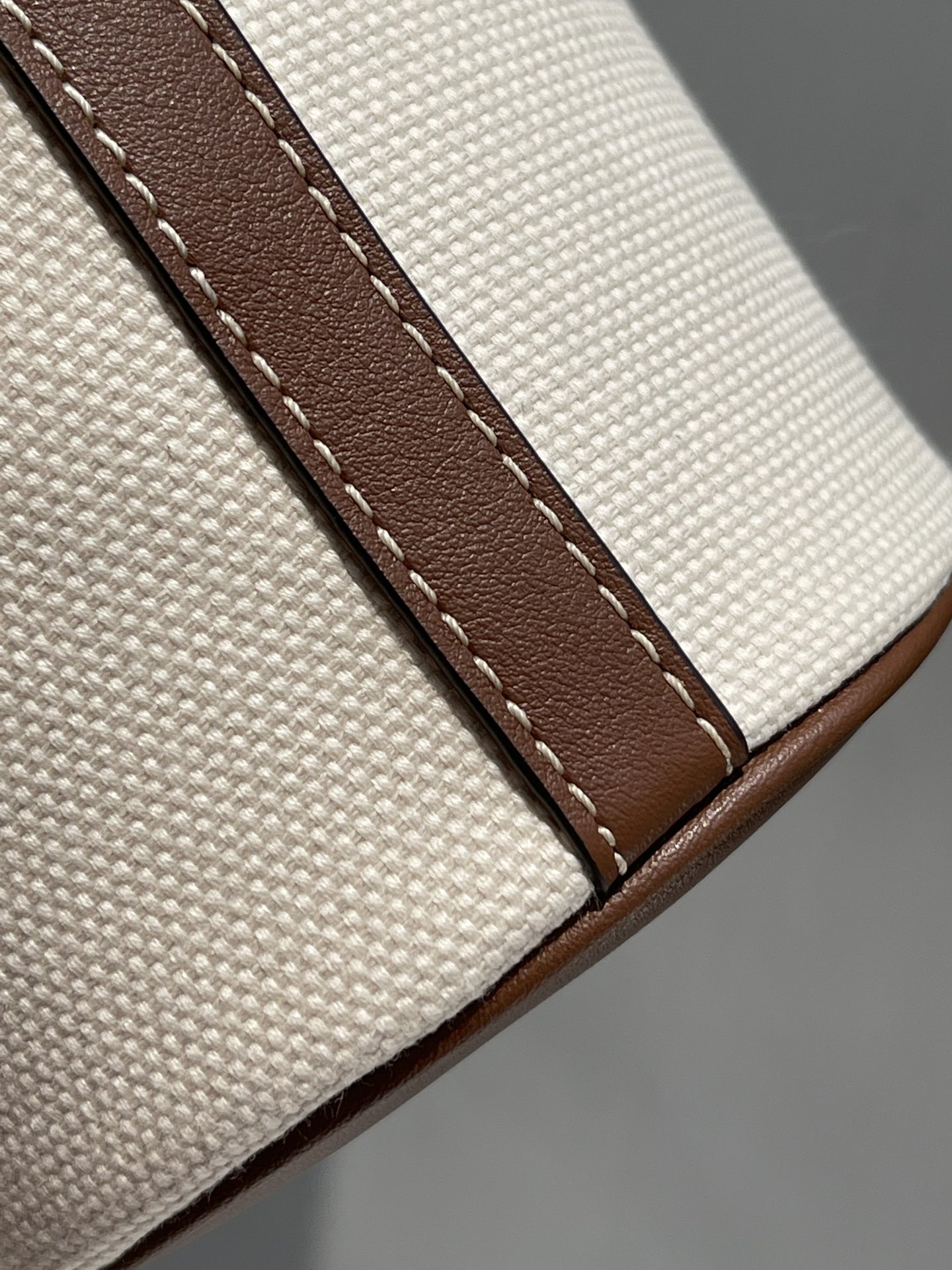 Burberry Bag