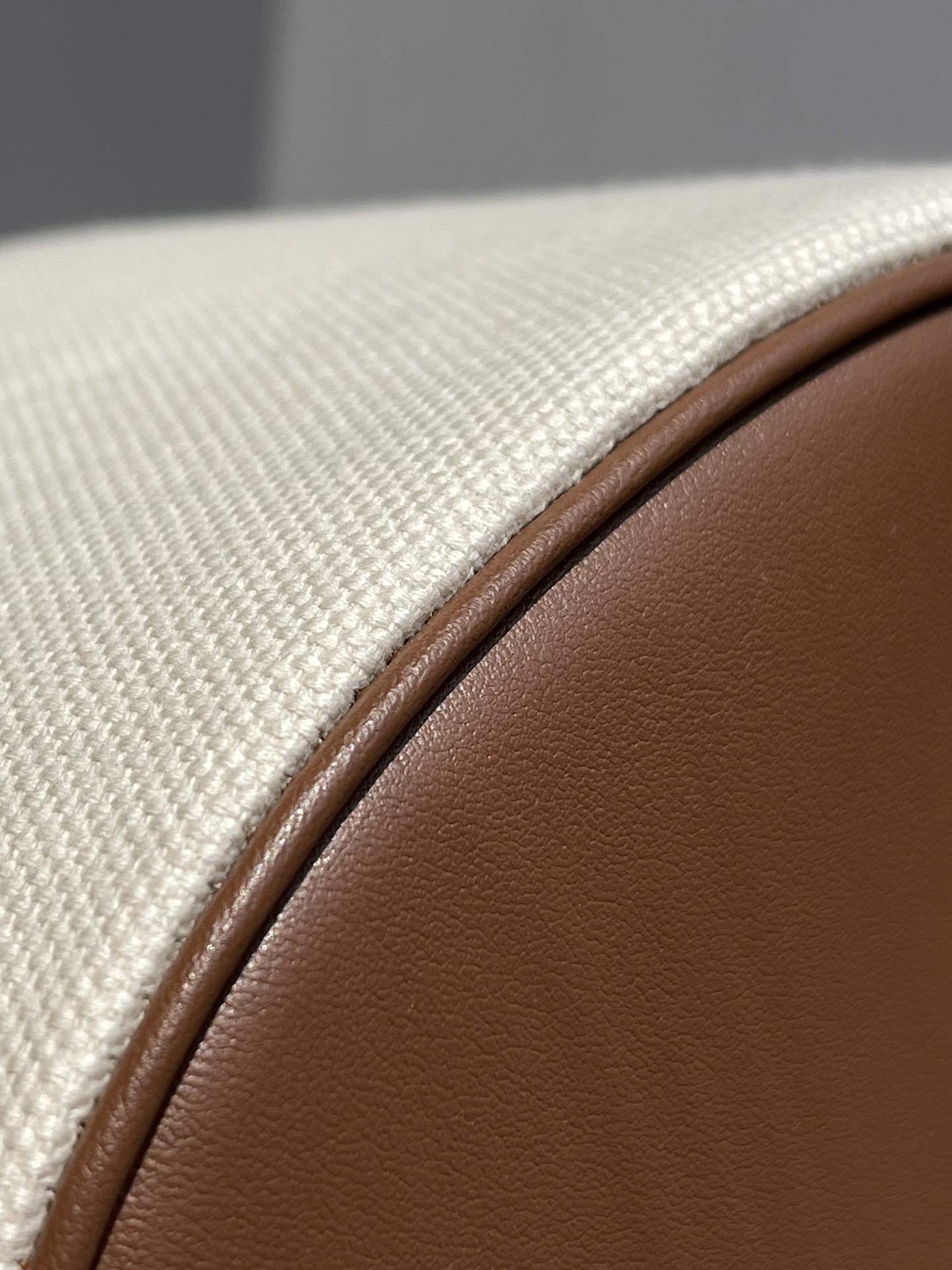 Burberry Bag