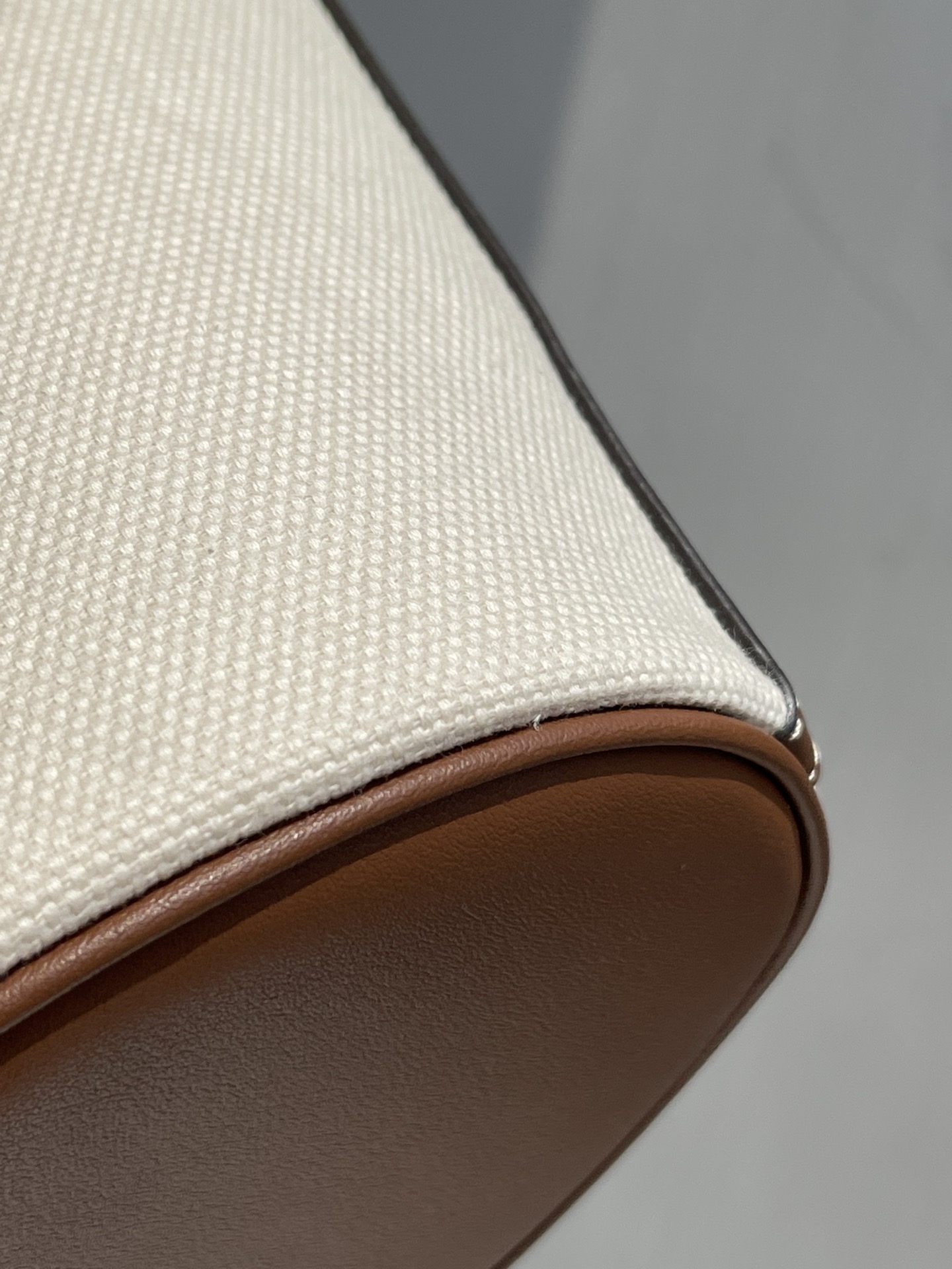 Burberry Bag