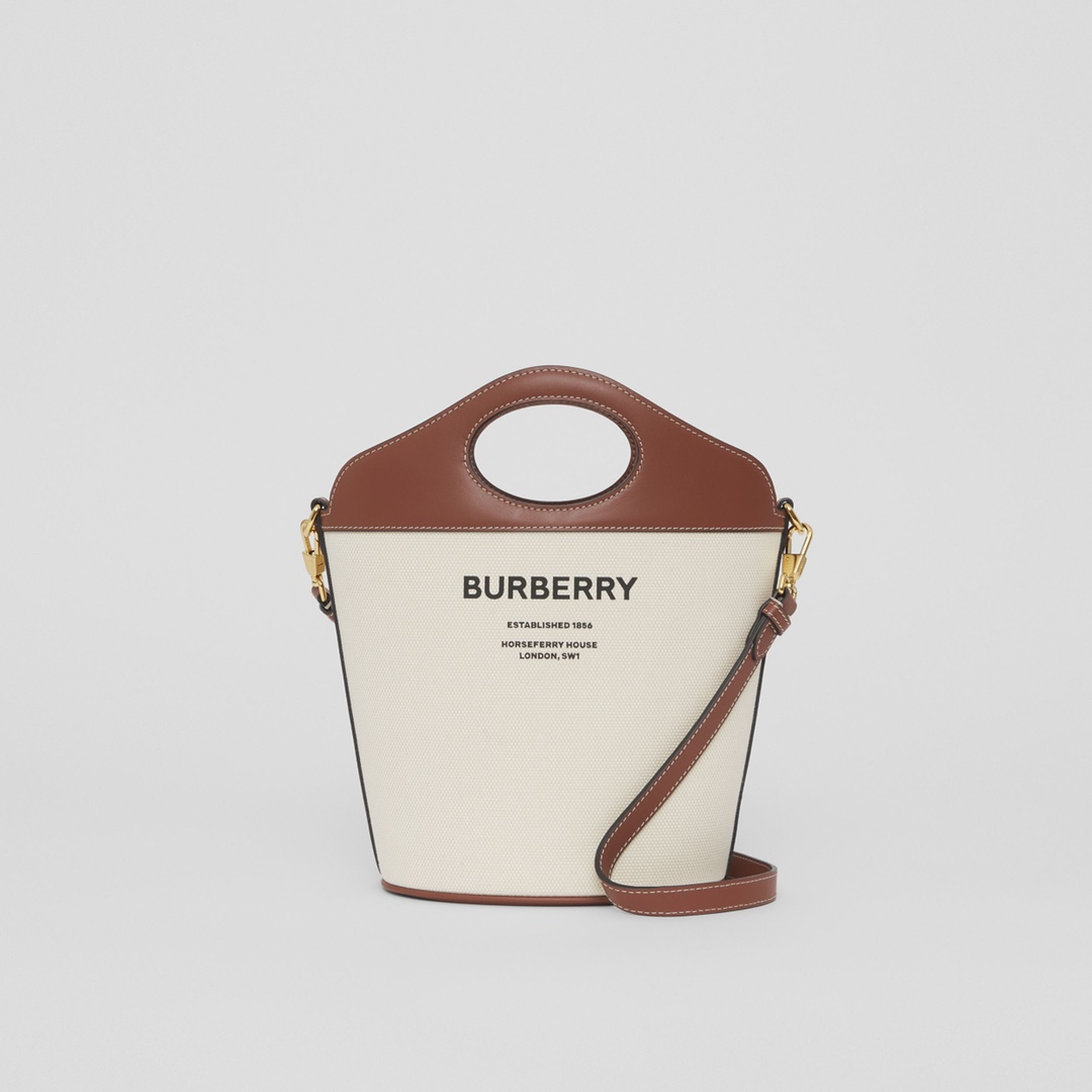 Burberry Bag