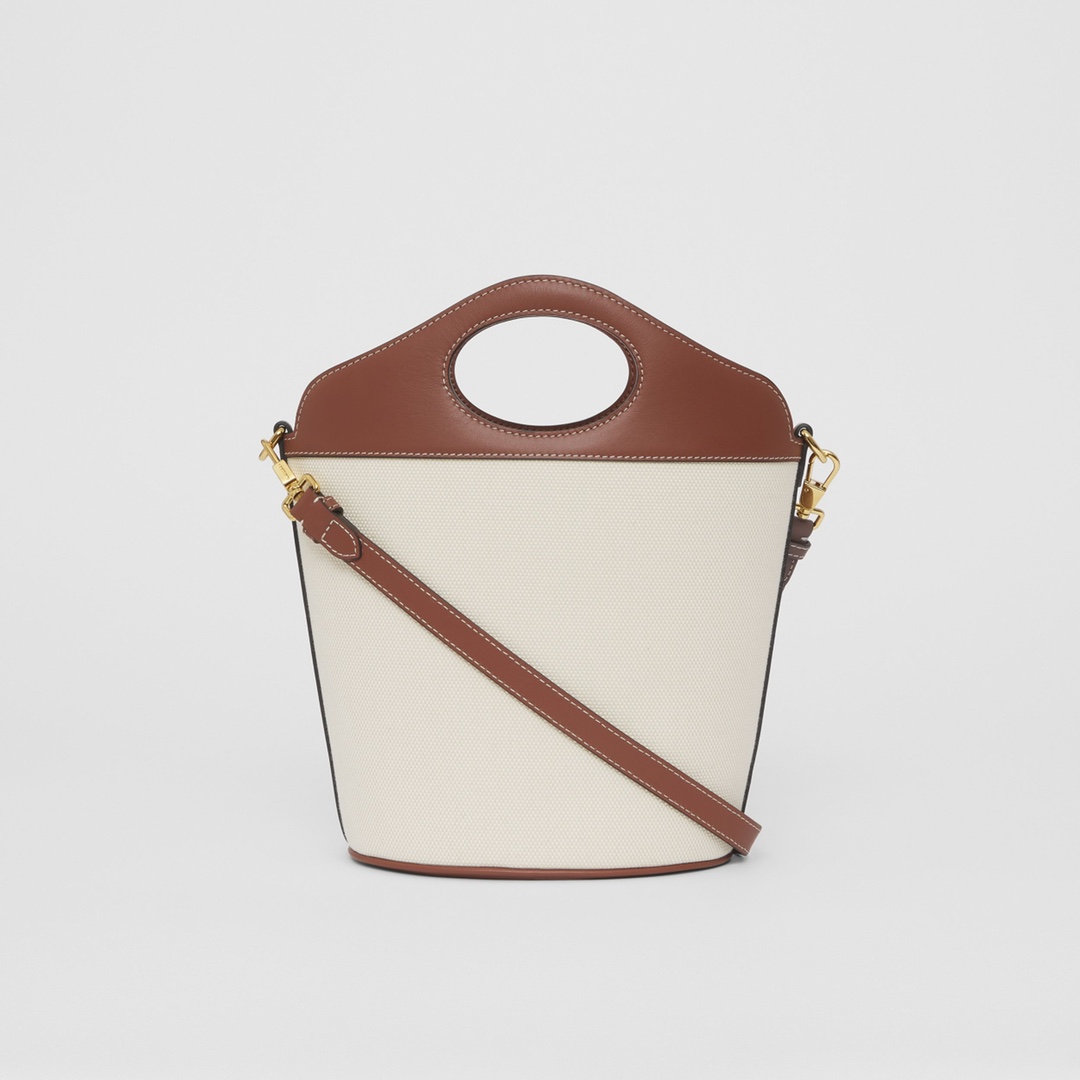 Burberry Bag