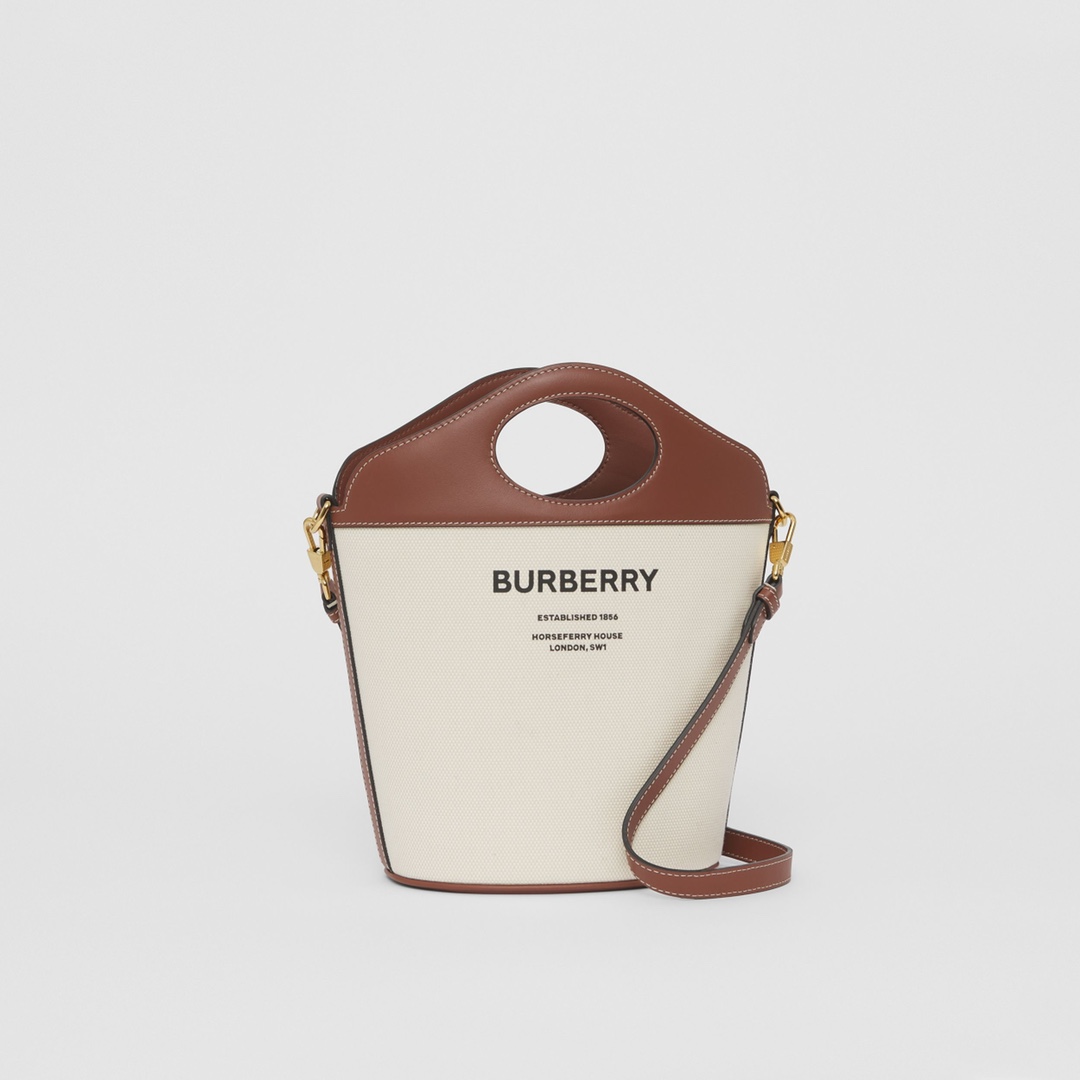 Burberry Bag