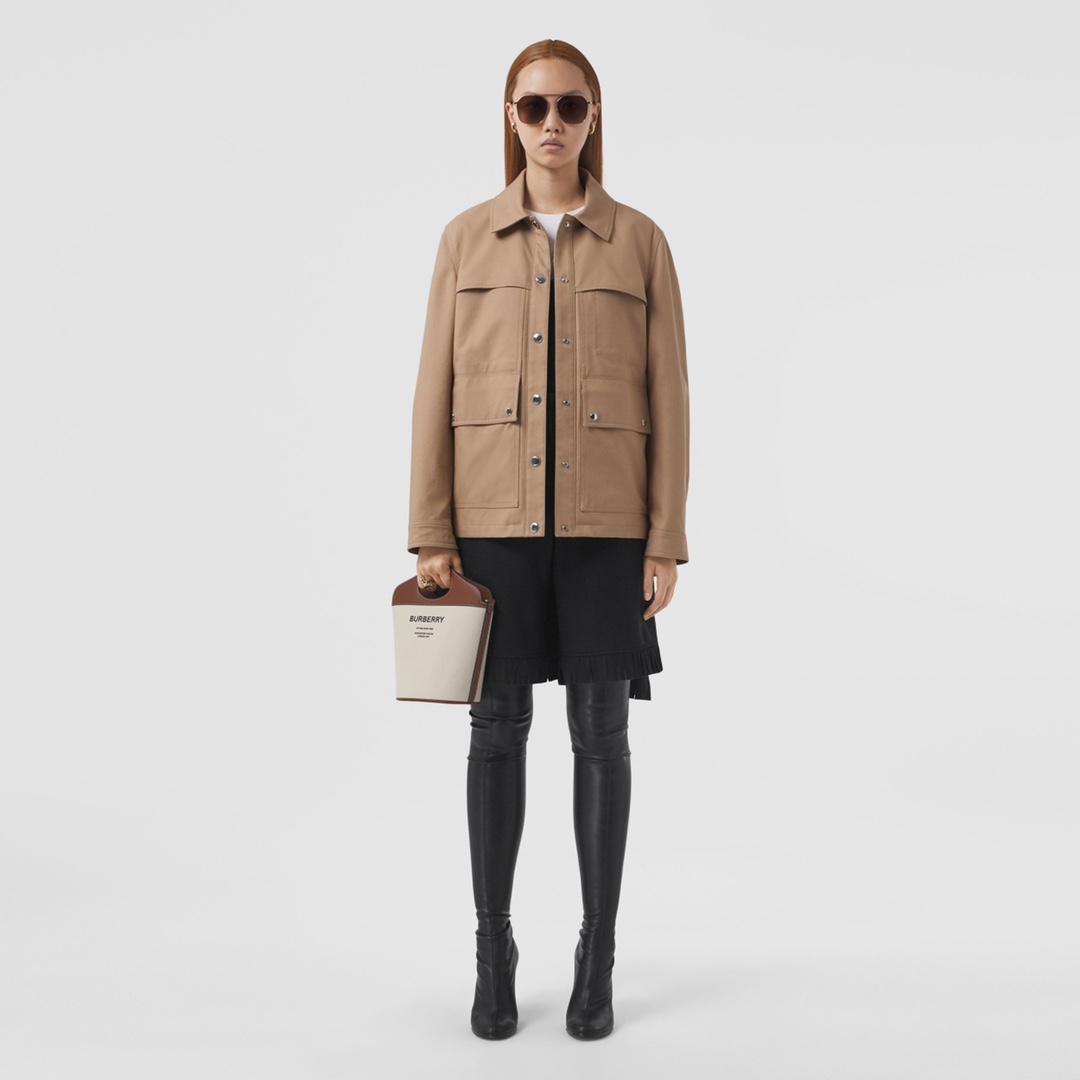 Burberry Bag