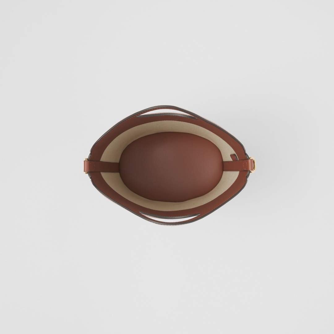 Burberry Bag