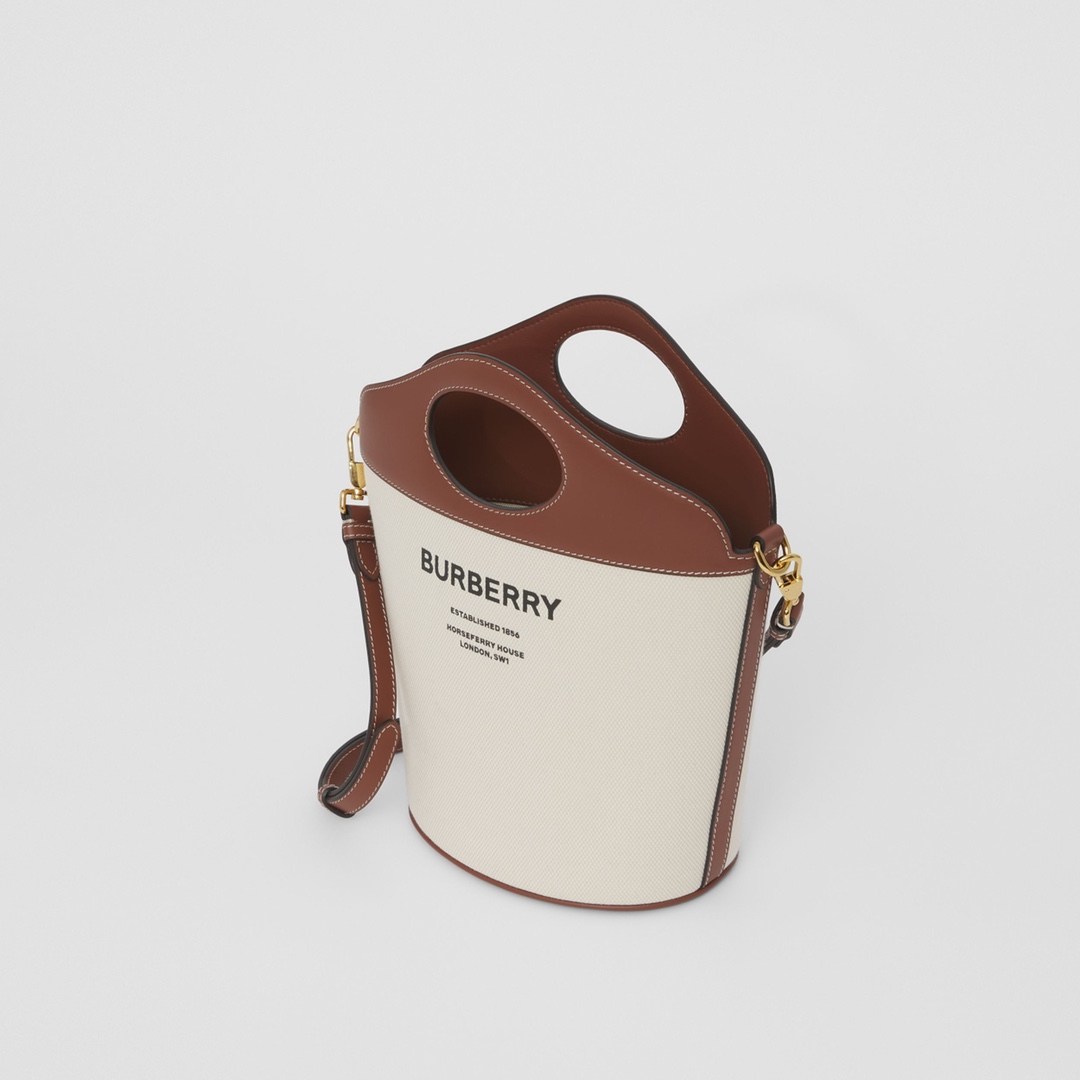 Burberry Bag