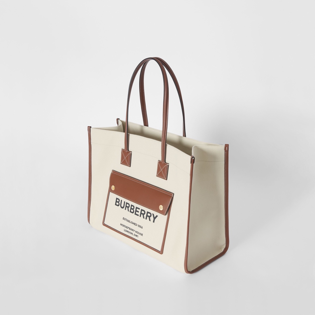 Burberry Bag