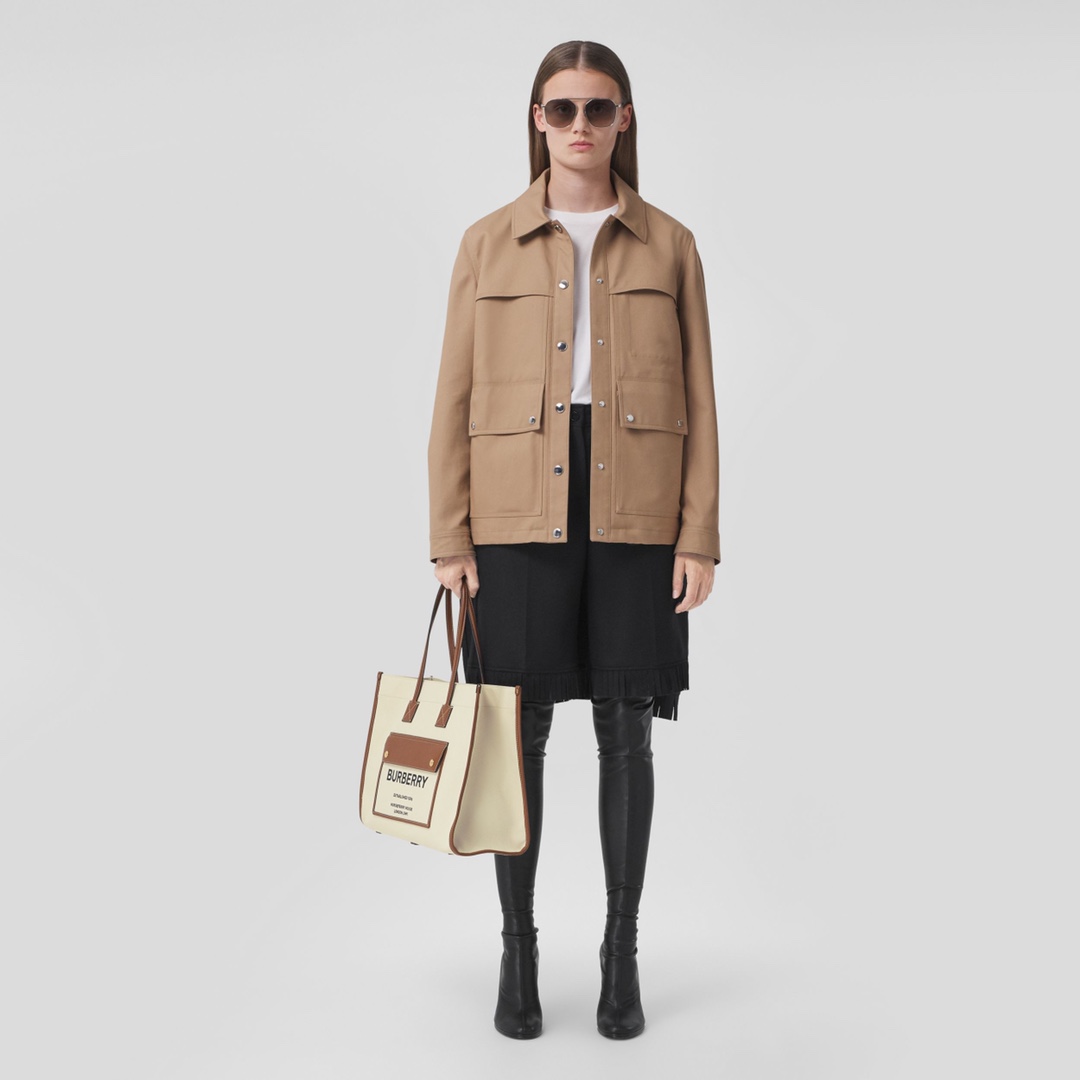 Burberry Bag