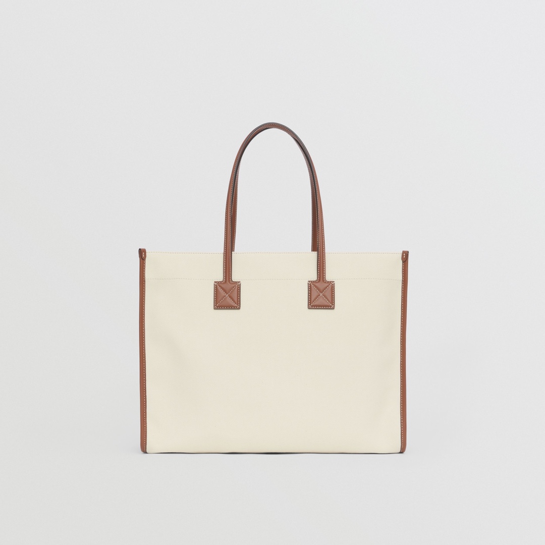Burberry Bag