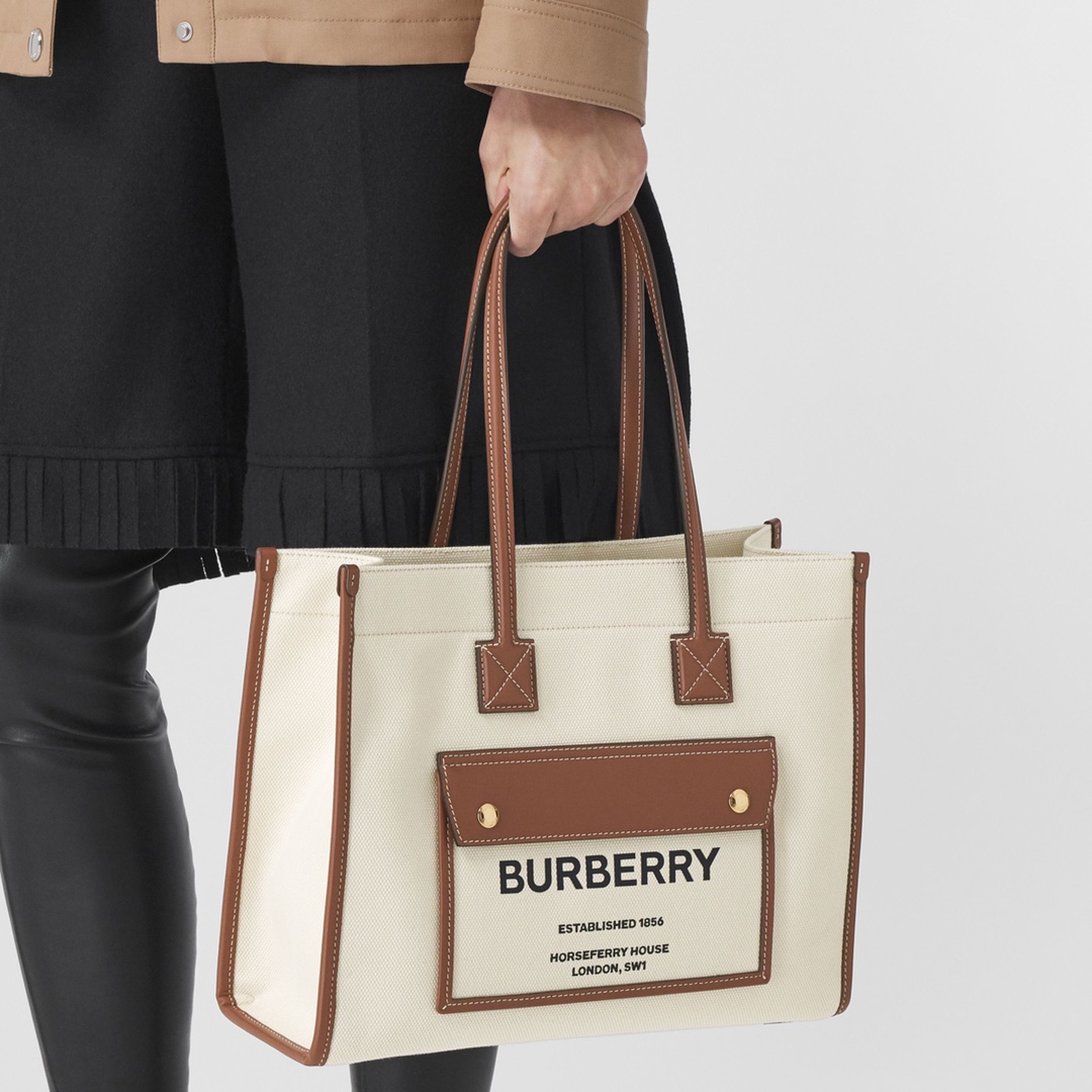 Burberry Bag