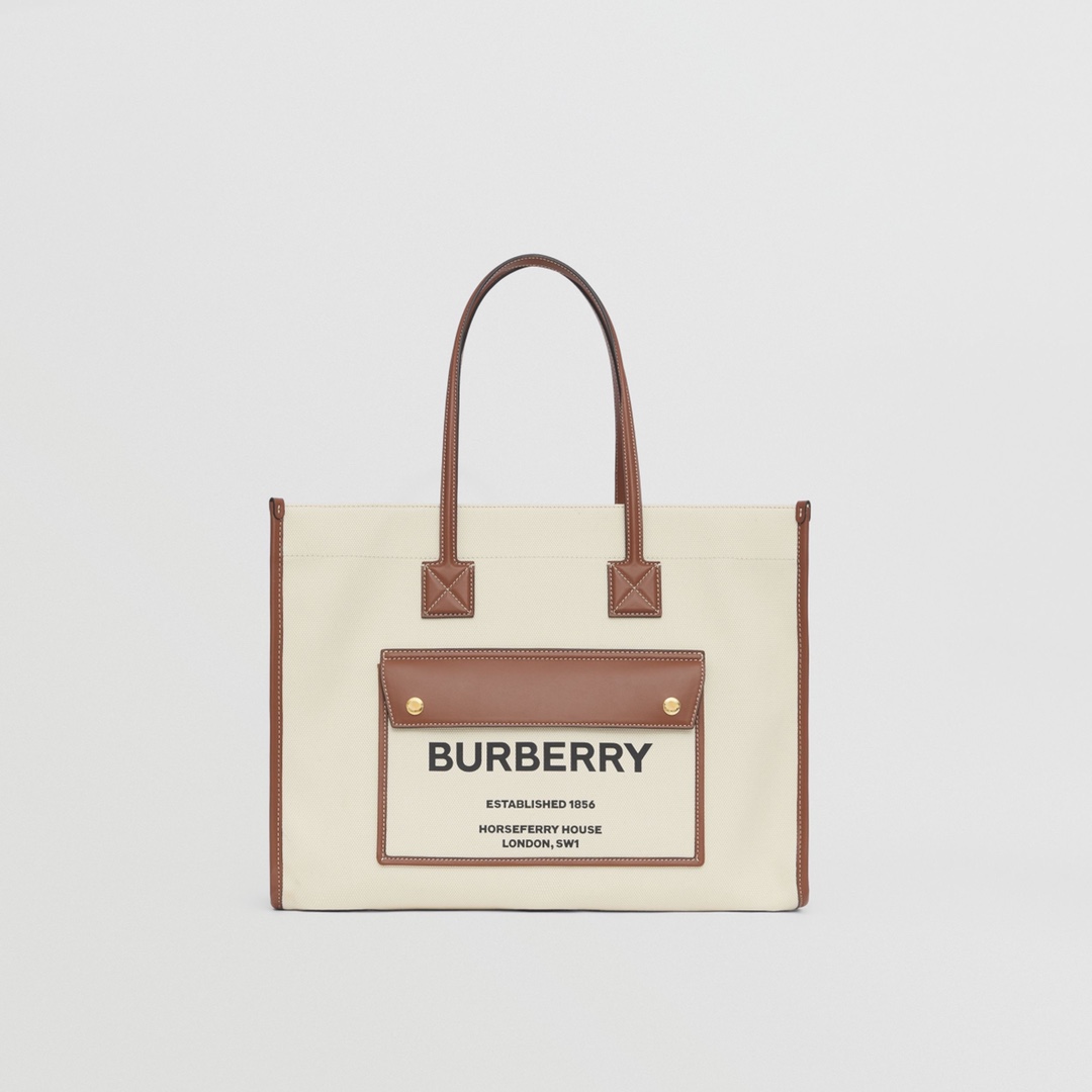 Burberry Bag