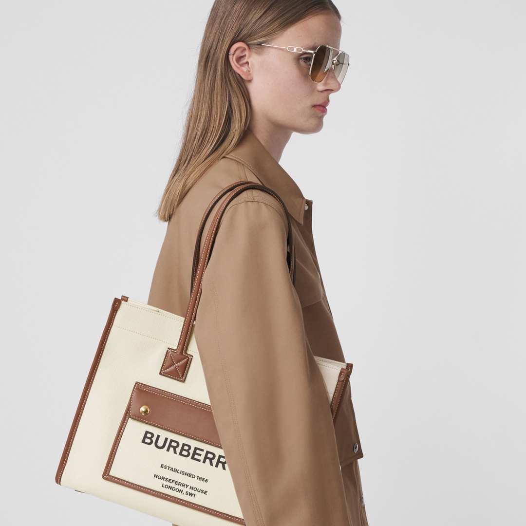 Burberry Bag