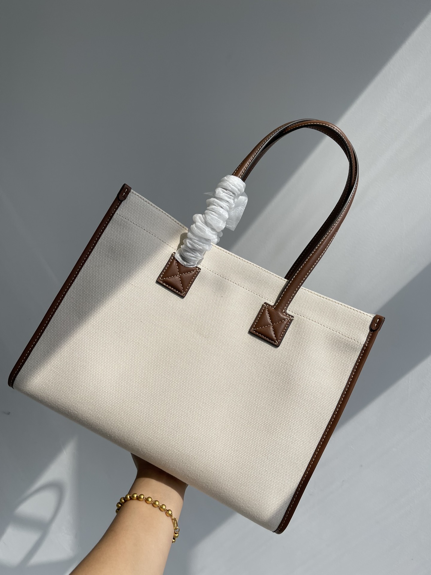 Burberry Bag