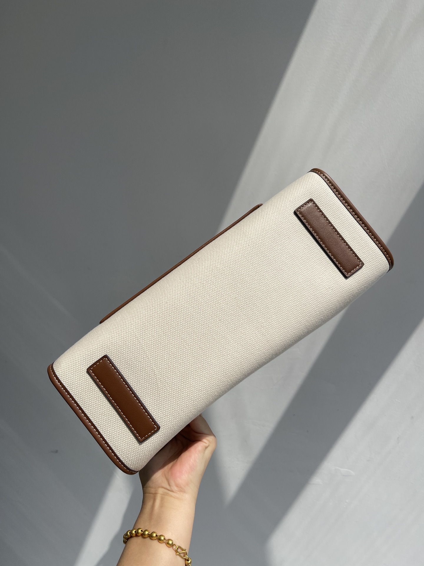 Burberry Bag