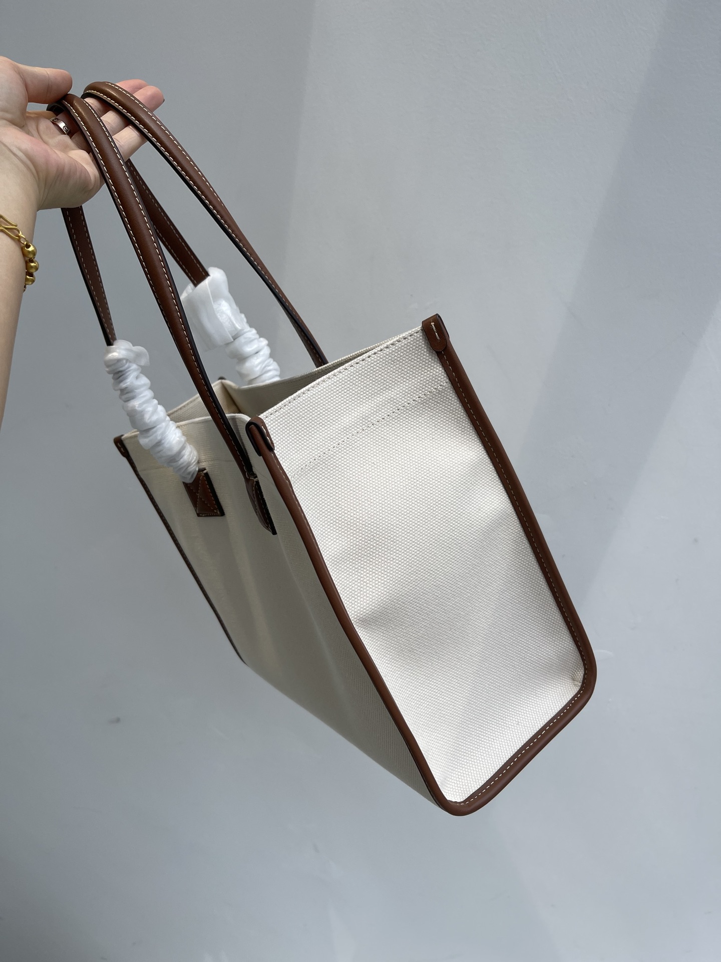 Burberry Bag