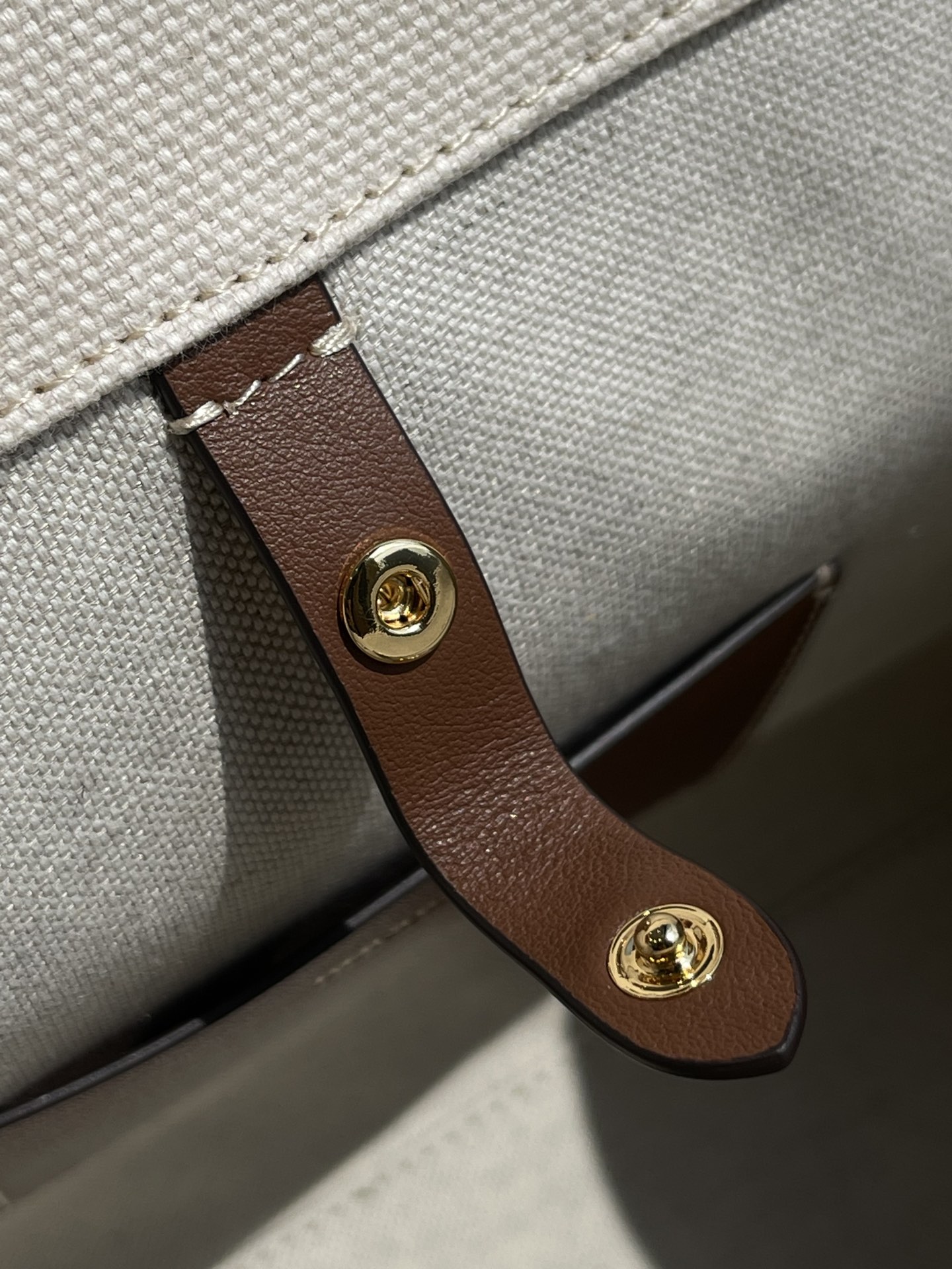 Burberry Bag