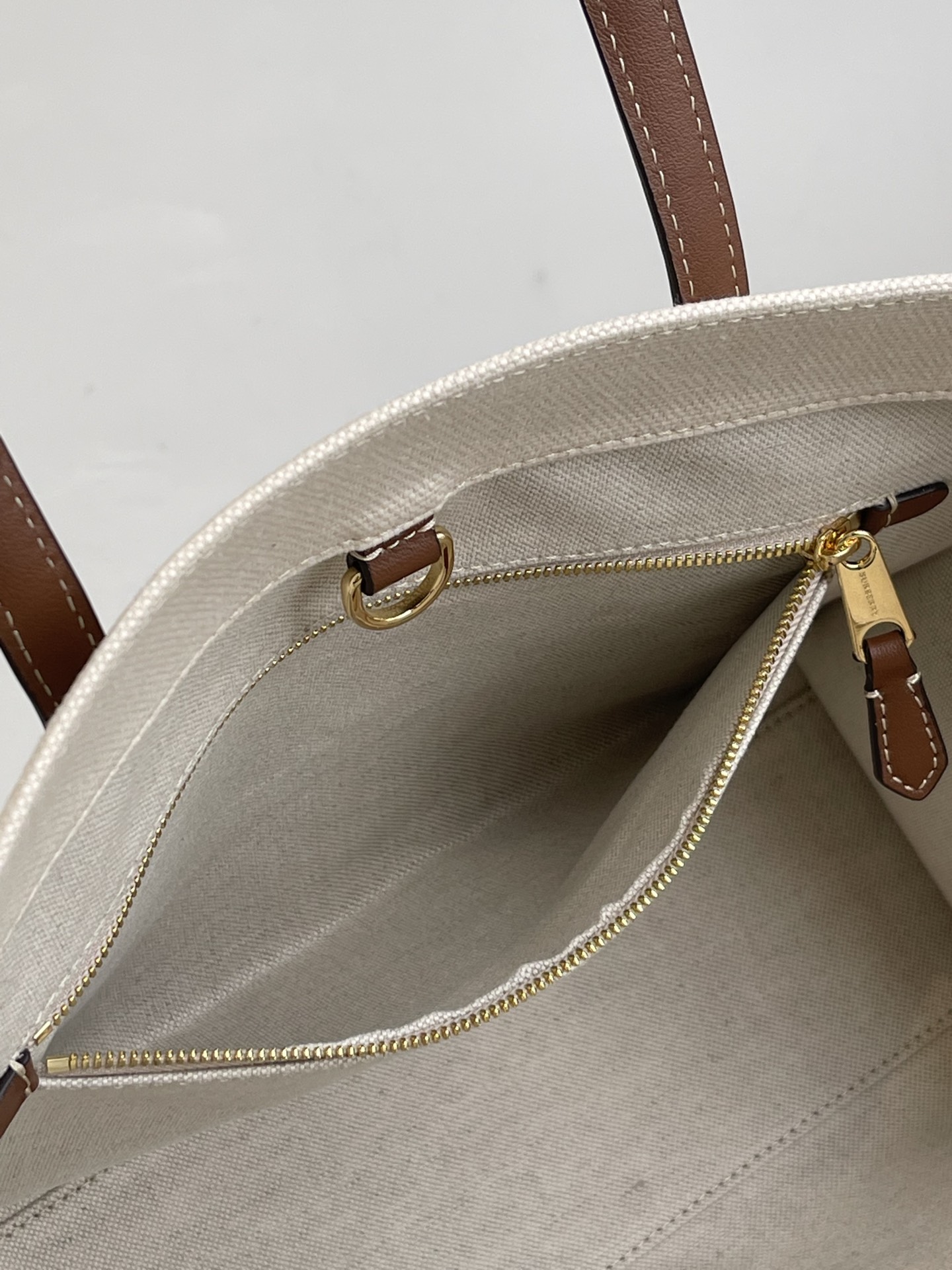 Burberry Bag