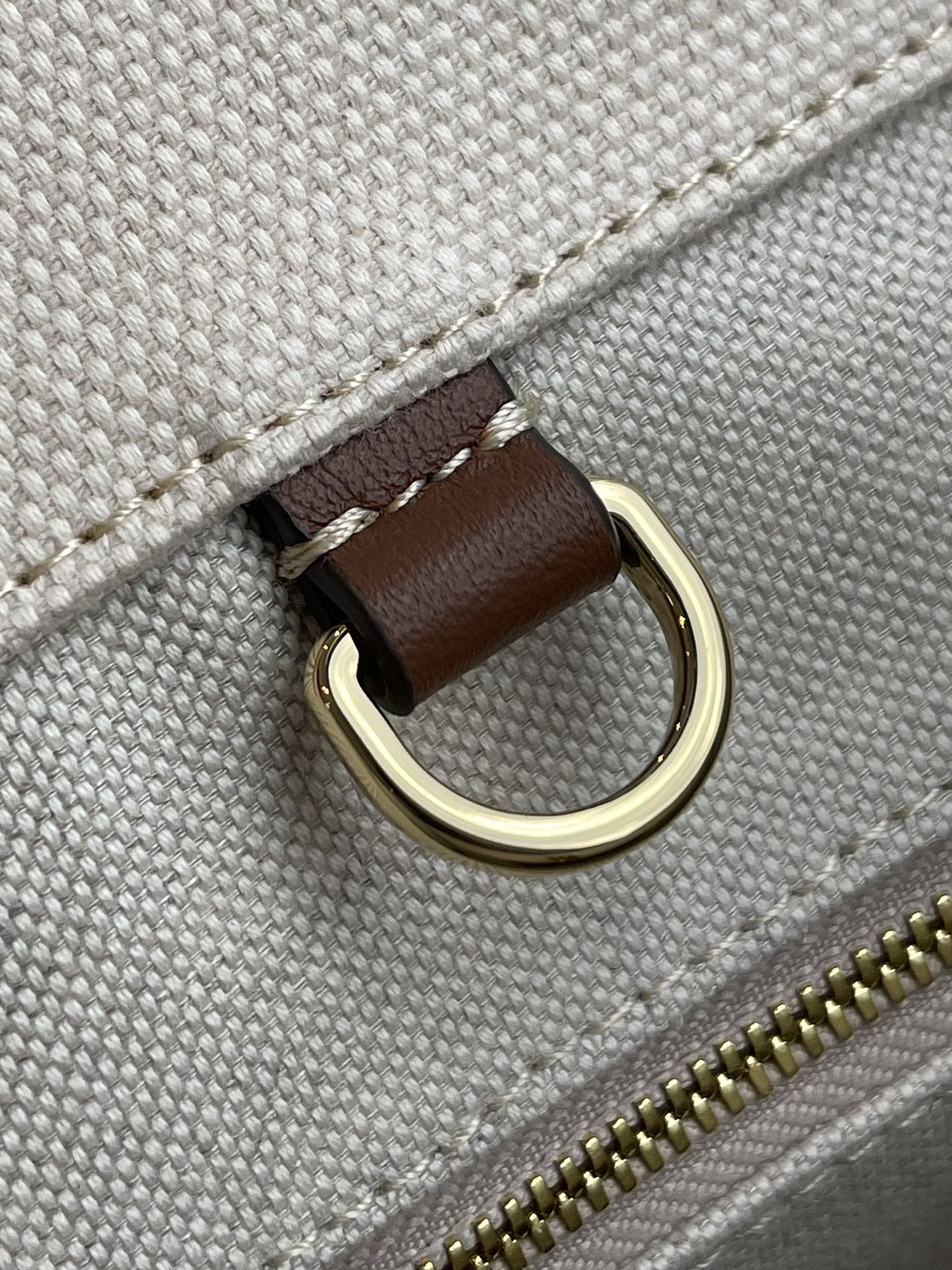 Burberry Bag