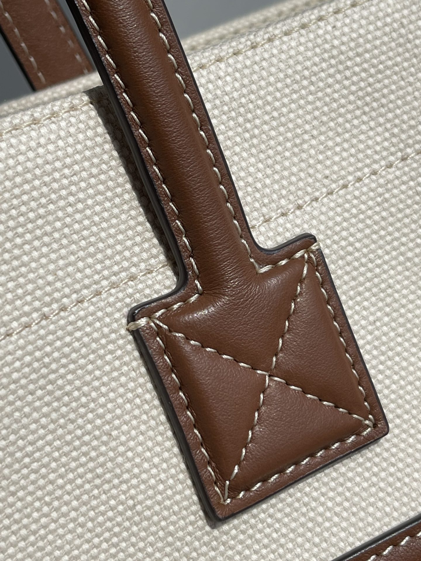 Burberry Bag