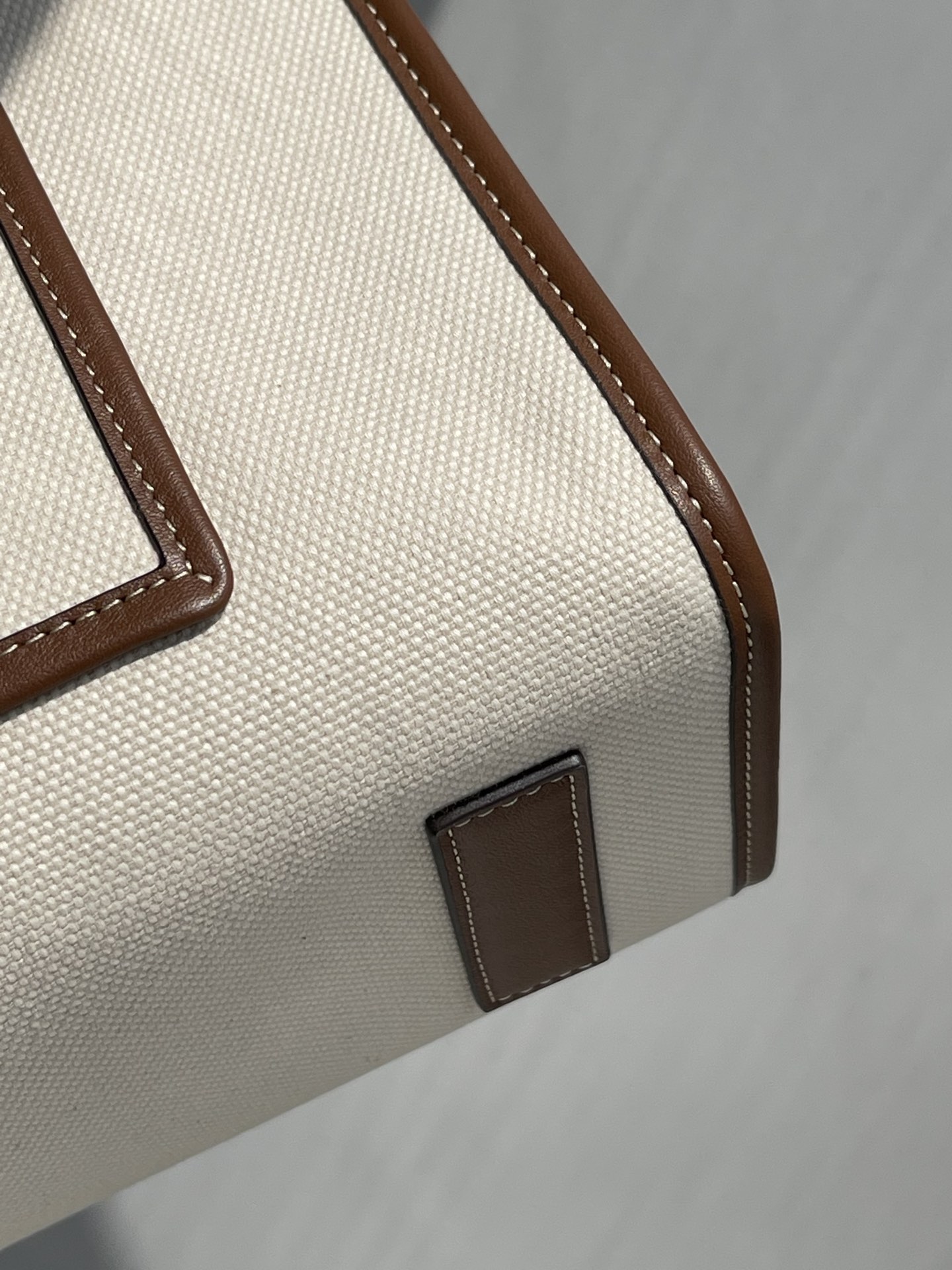 Burberry Bag