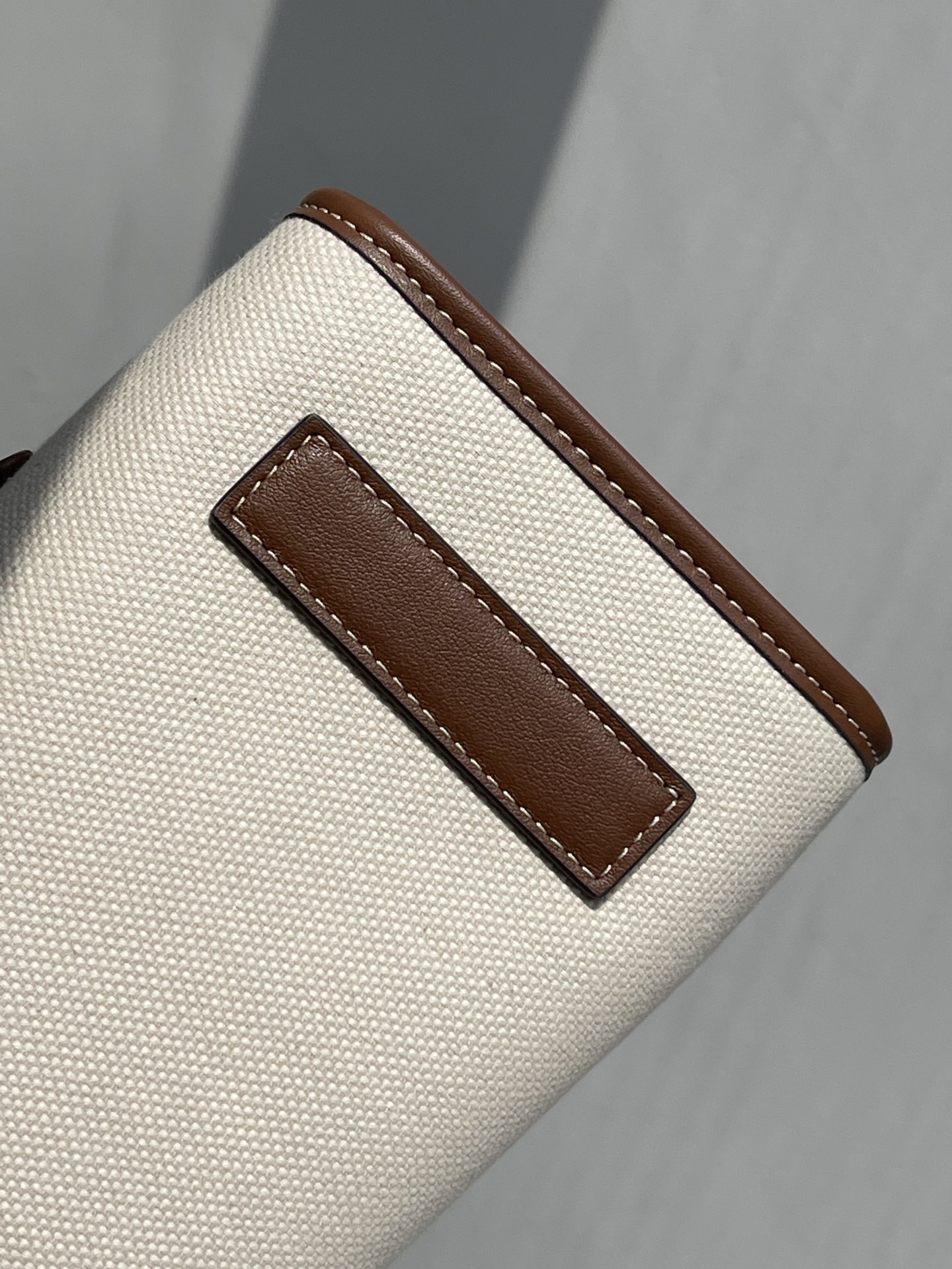 Burberry Bag