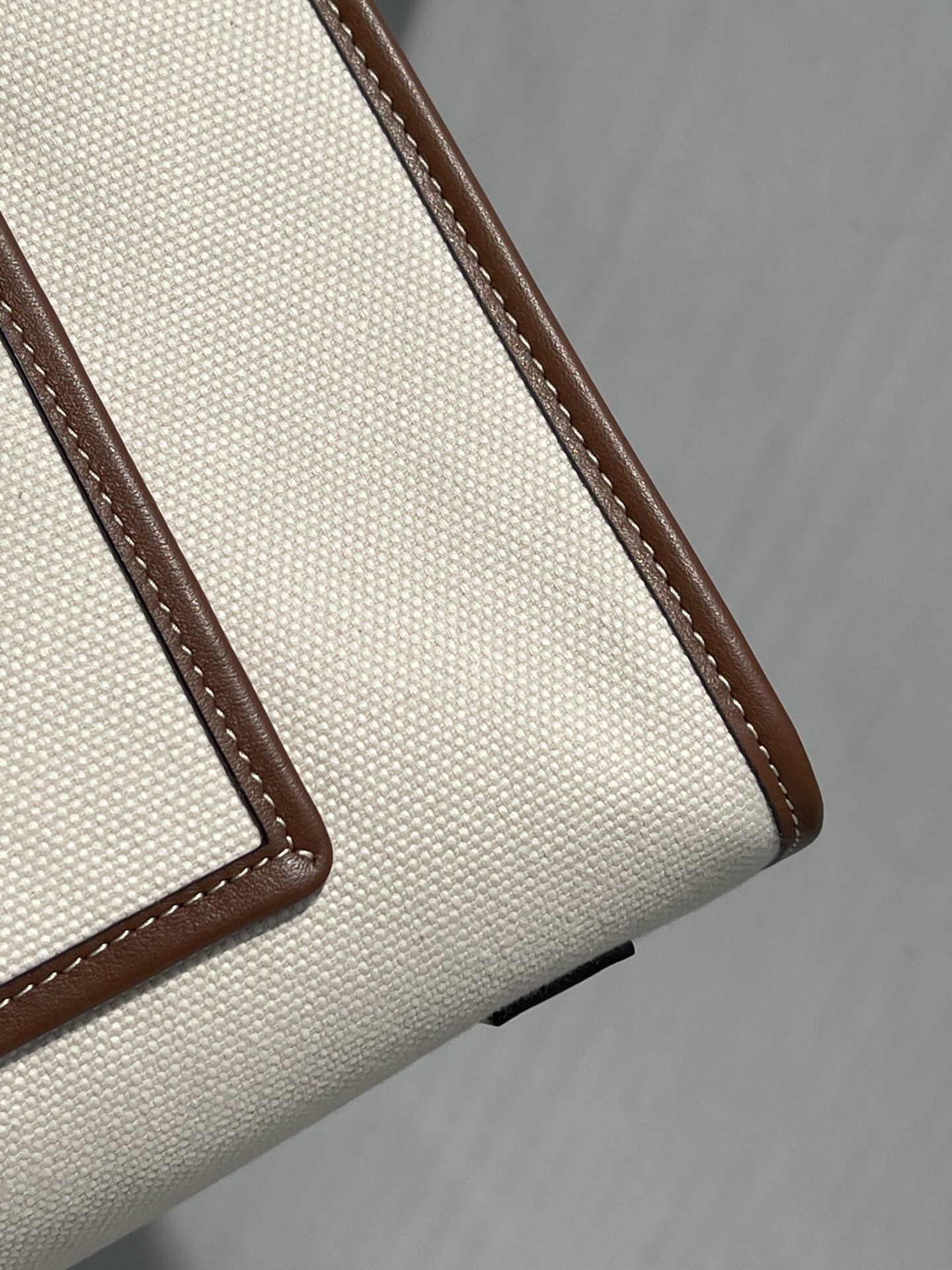 Burberry Bag