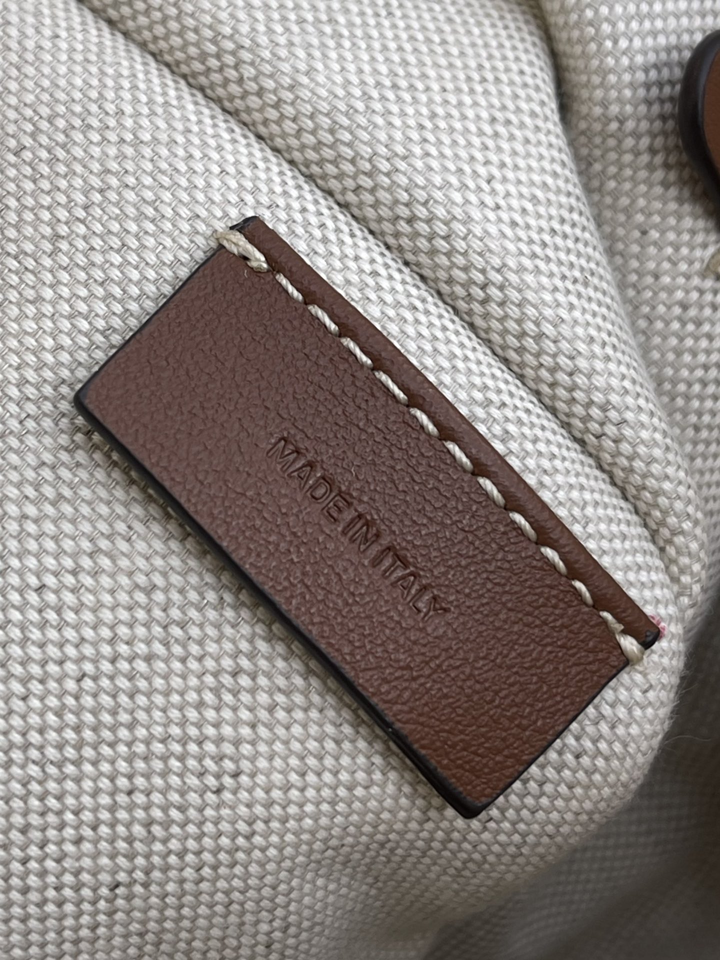 Burberry Bag