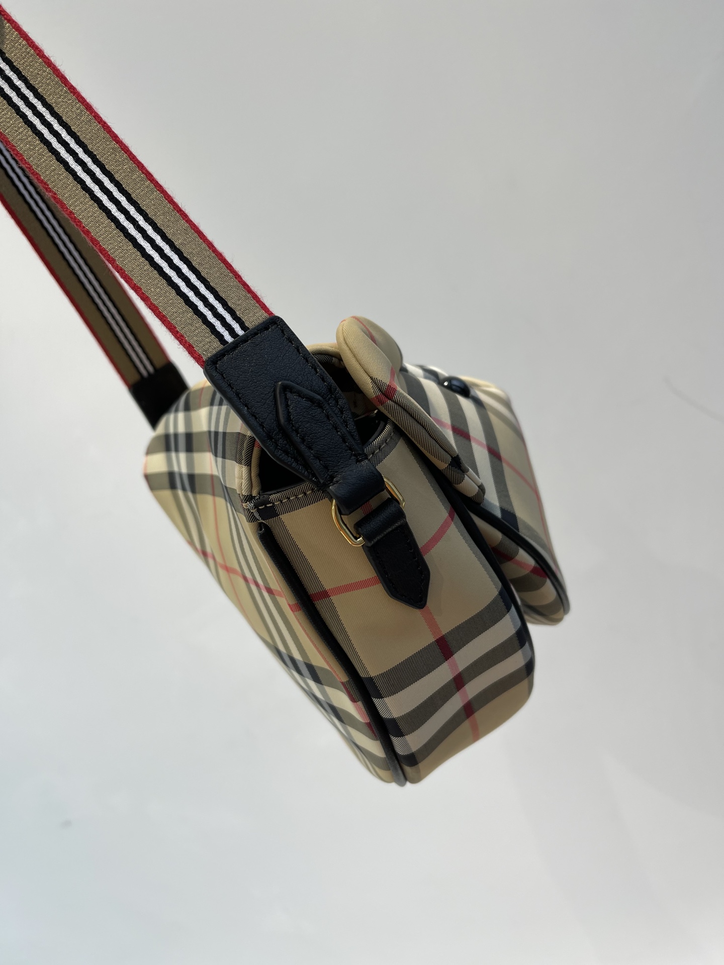 Burberry Bag