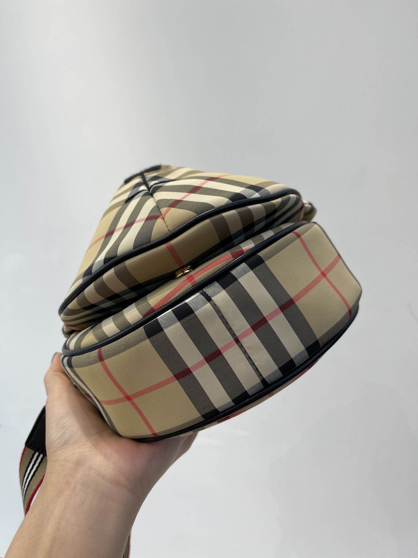 Burberry Bag