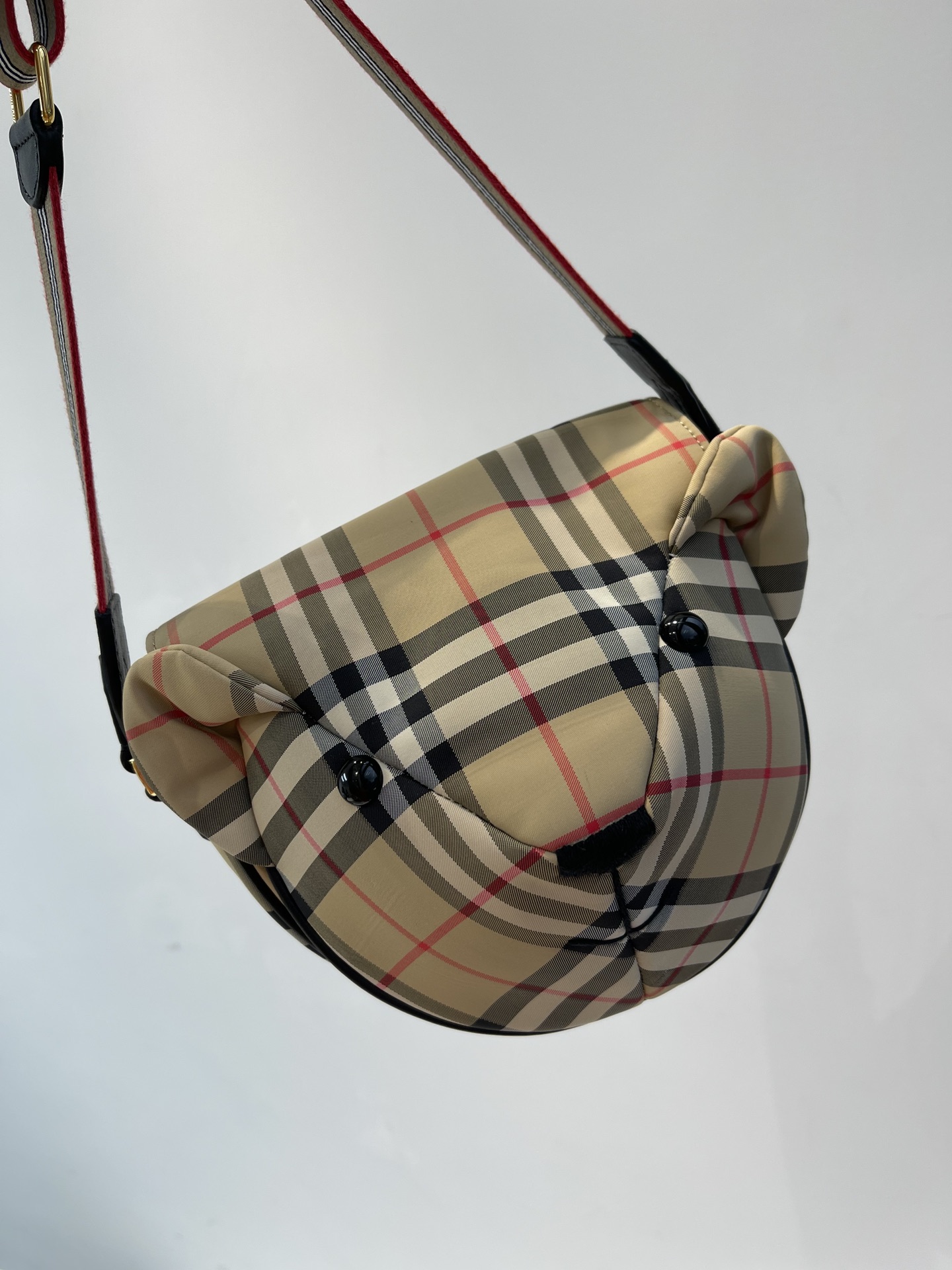 Burberry Bag