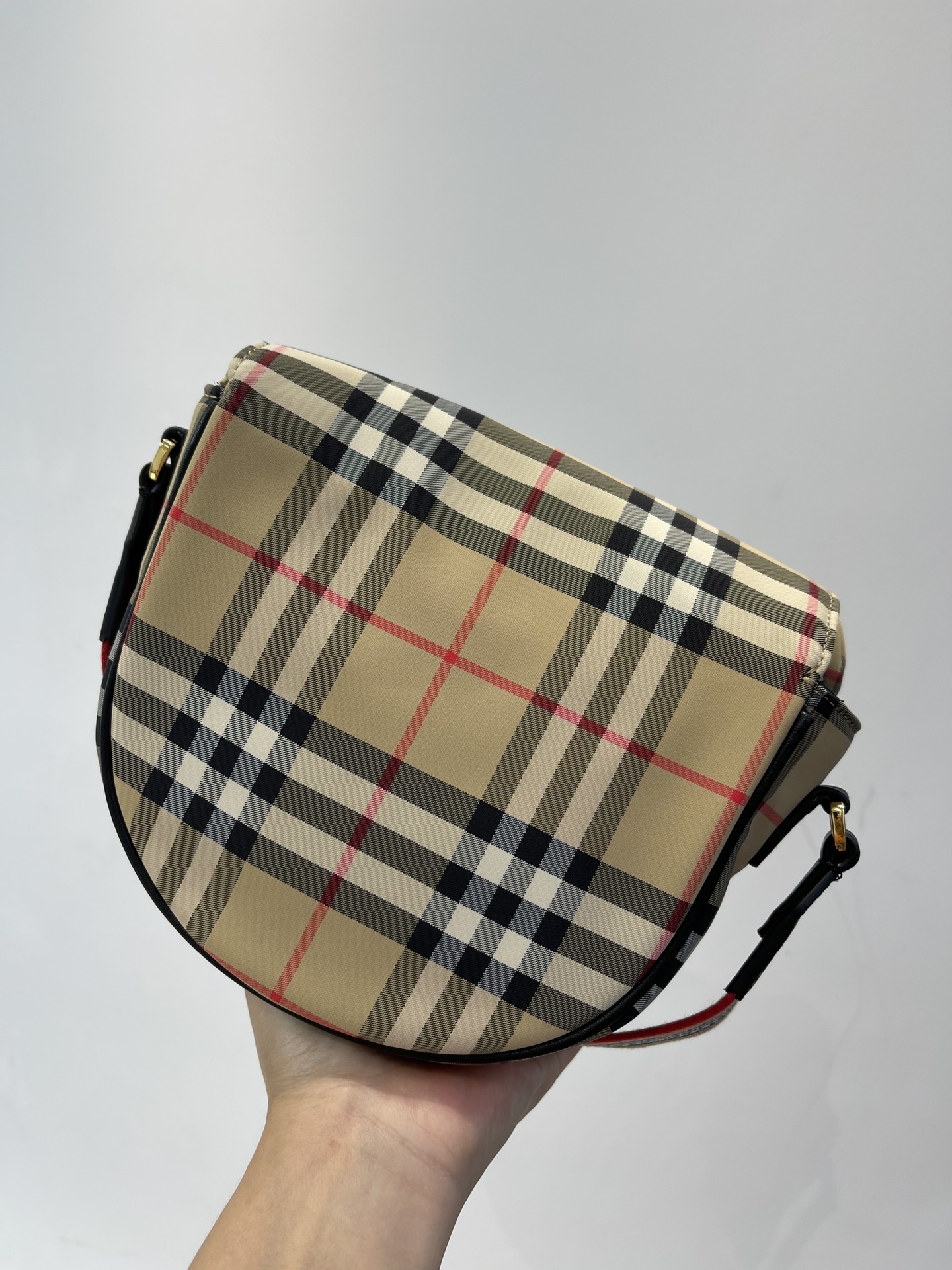 Burberry Bag