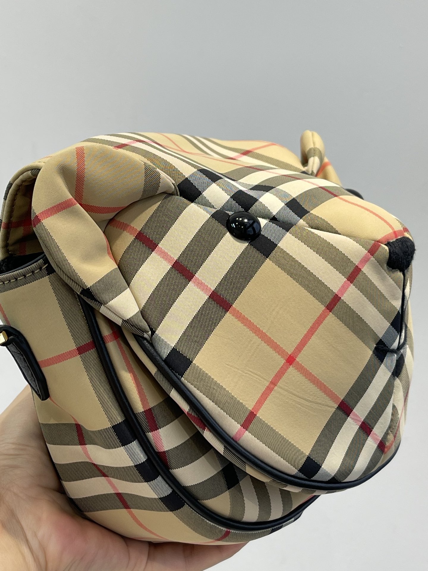 Burberry Bag