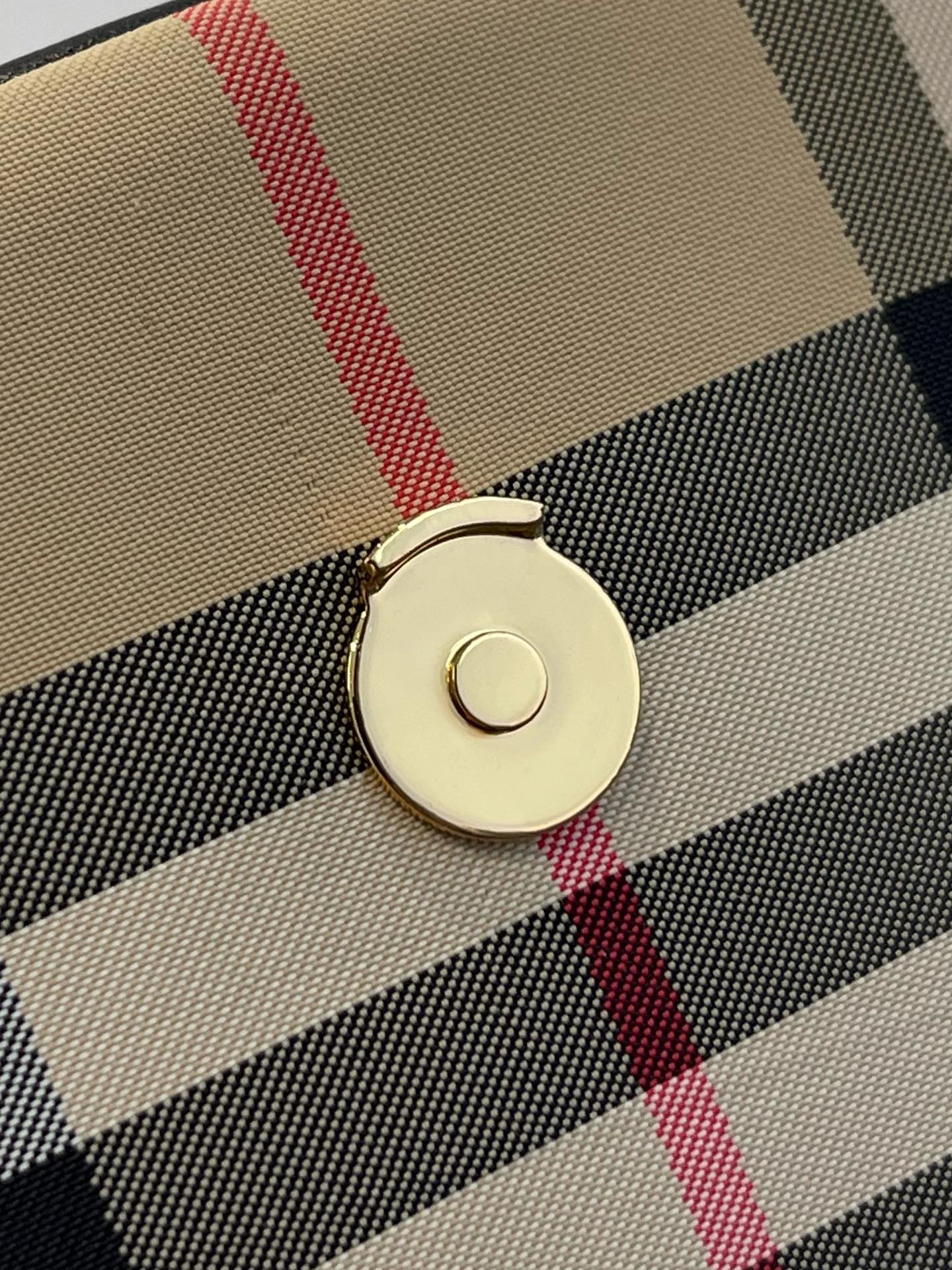 Burberry Bag