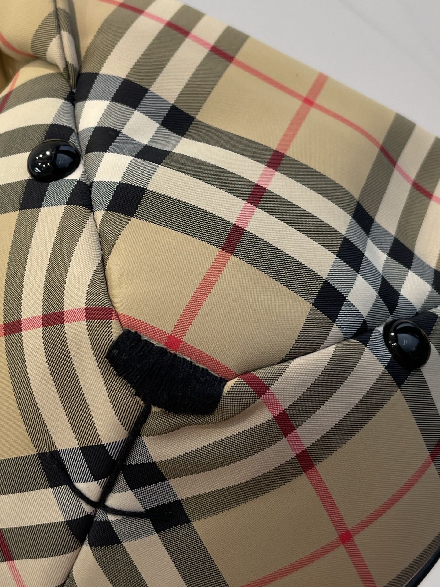 Burberry Bag