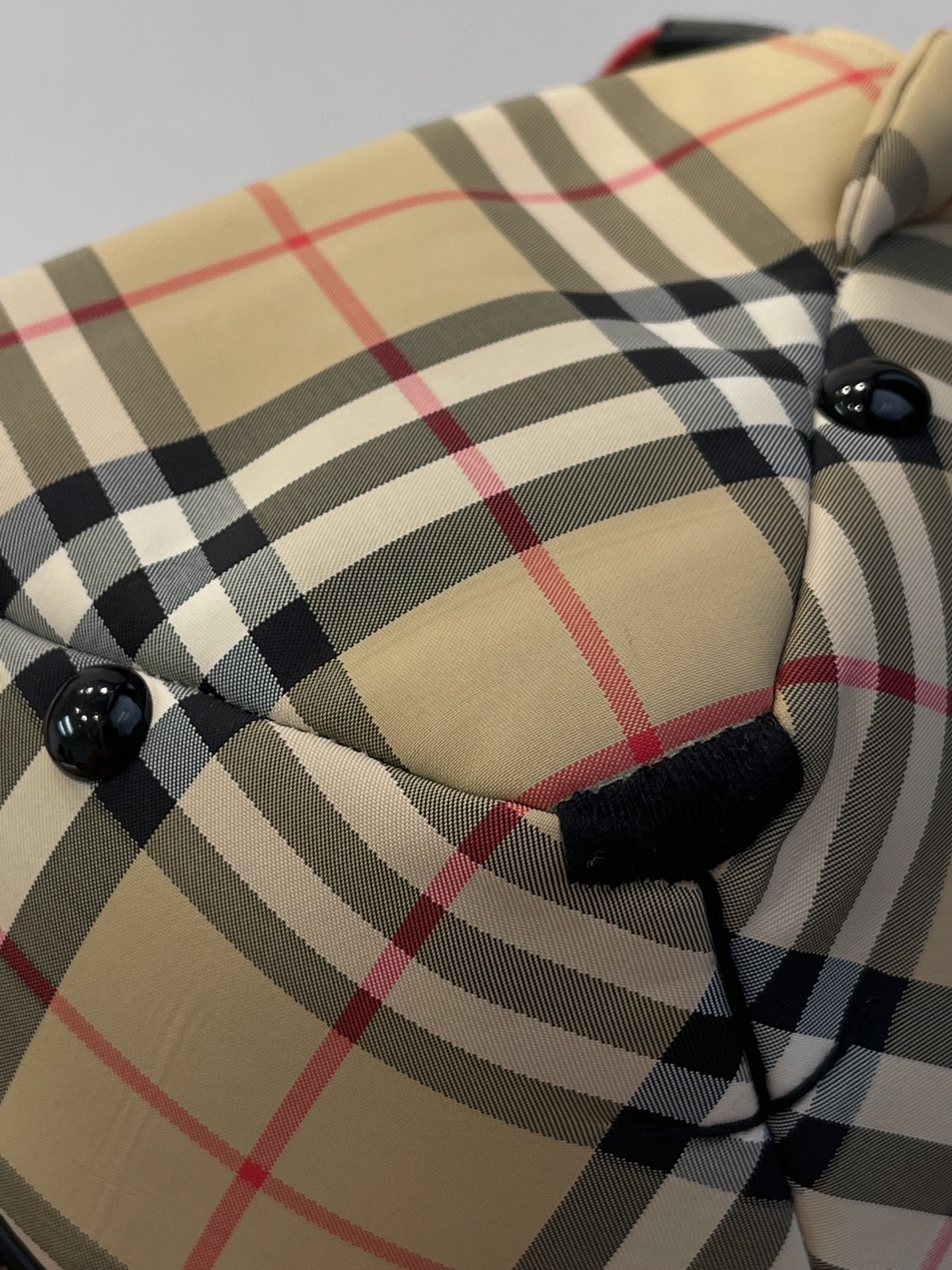 Burberry Bag