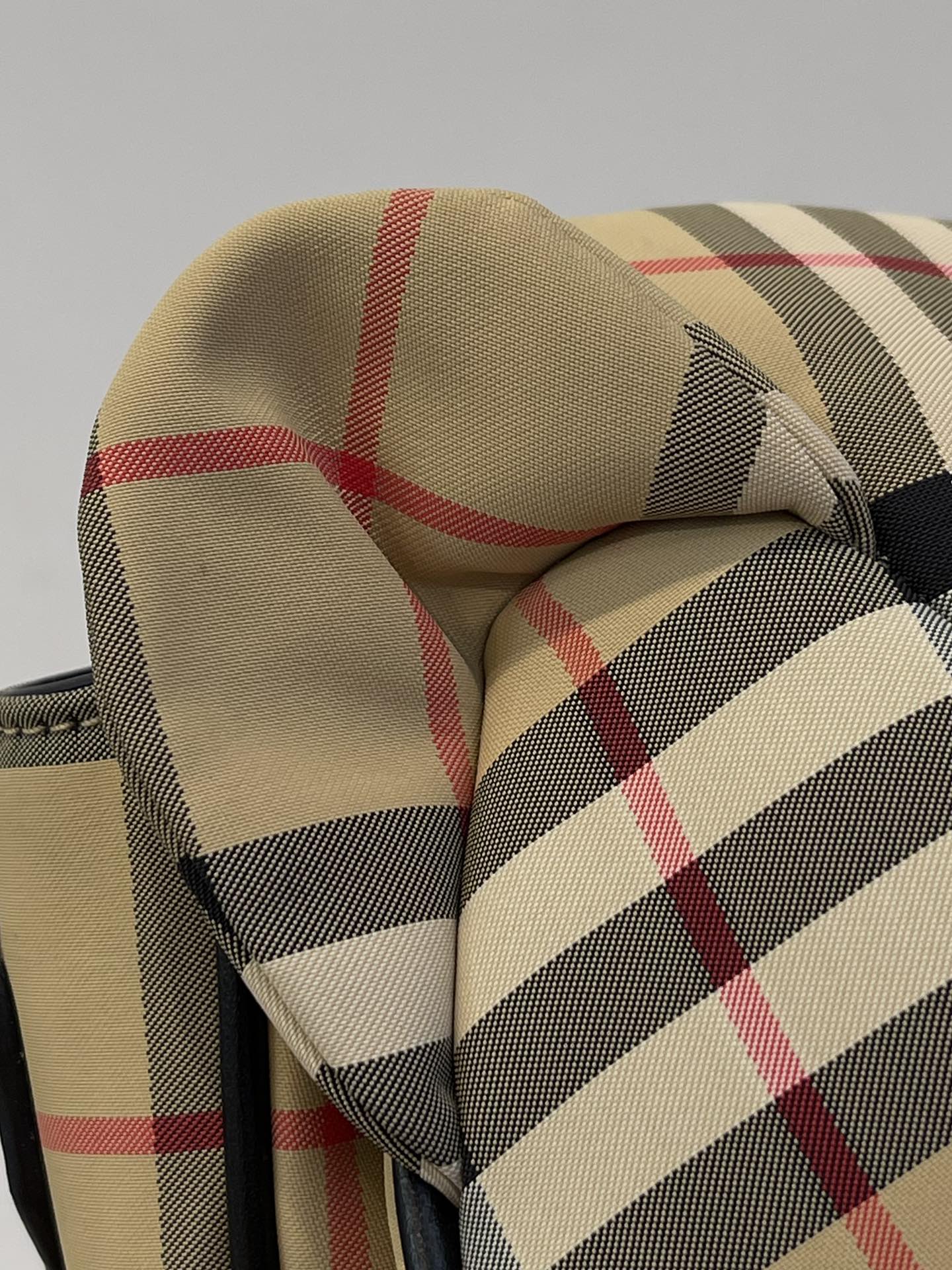 Burberry Bag