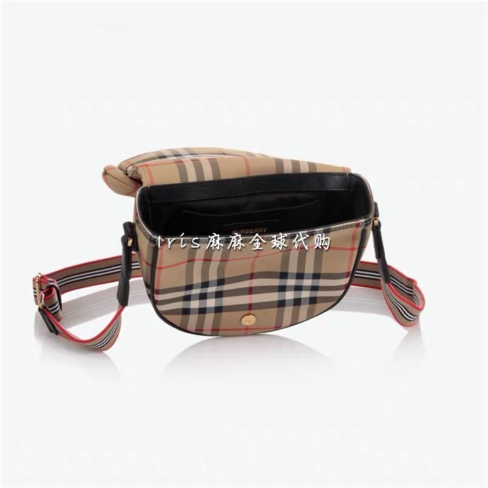 Burberry Bag