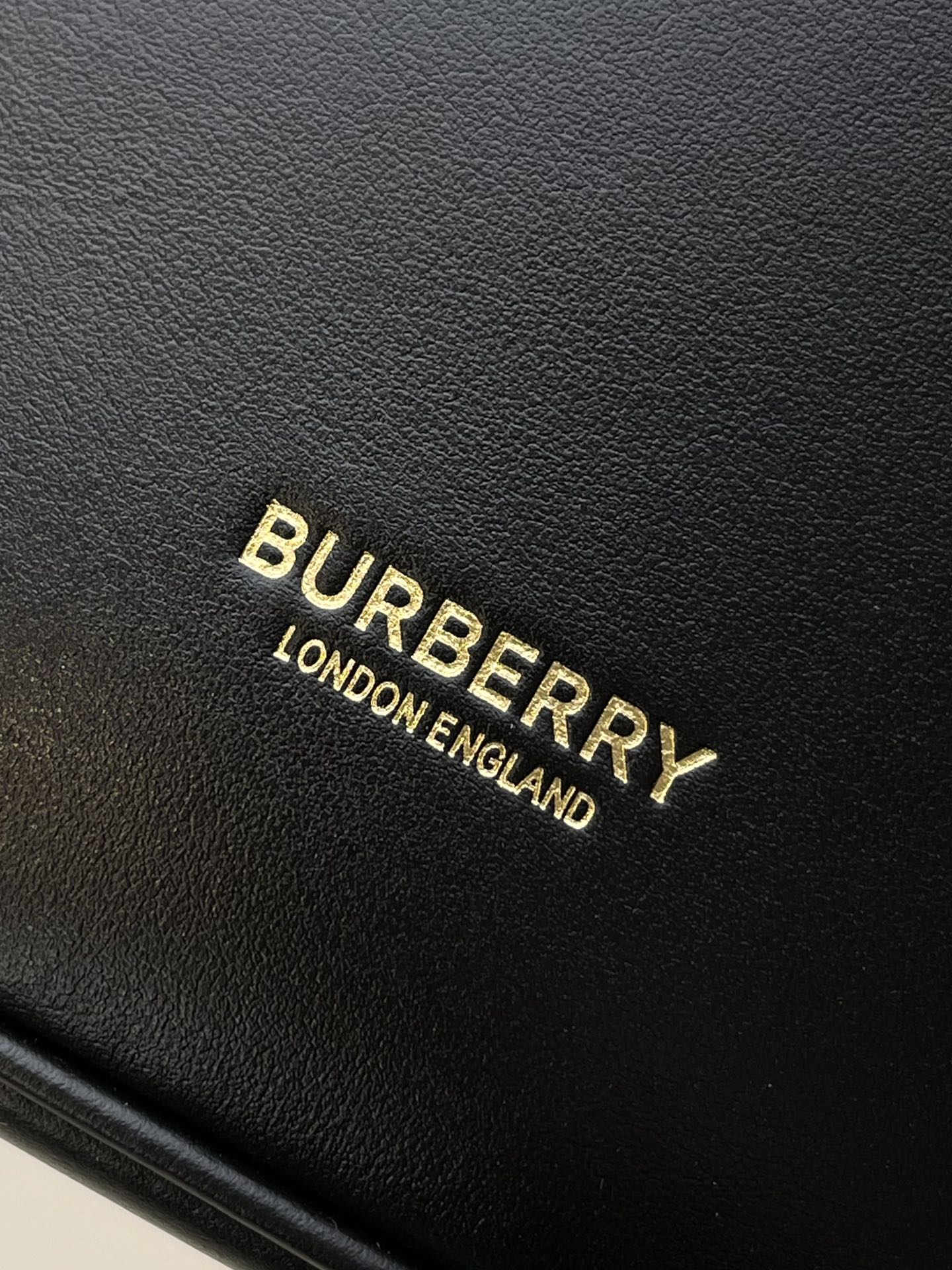 Burberry Bag