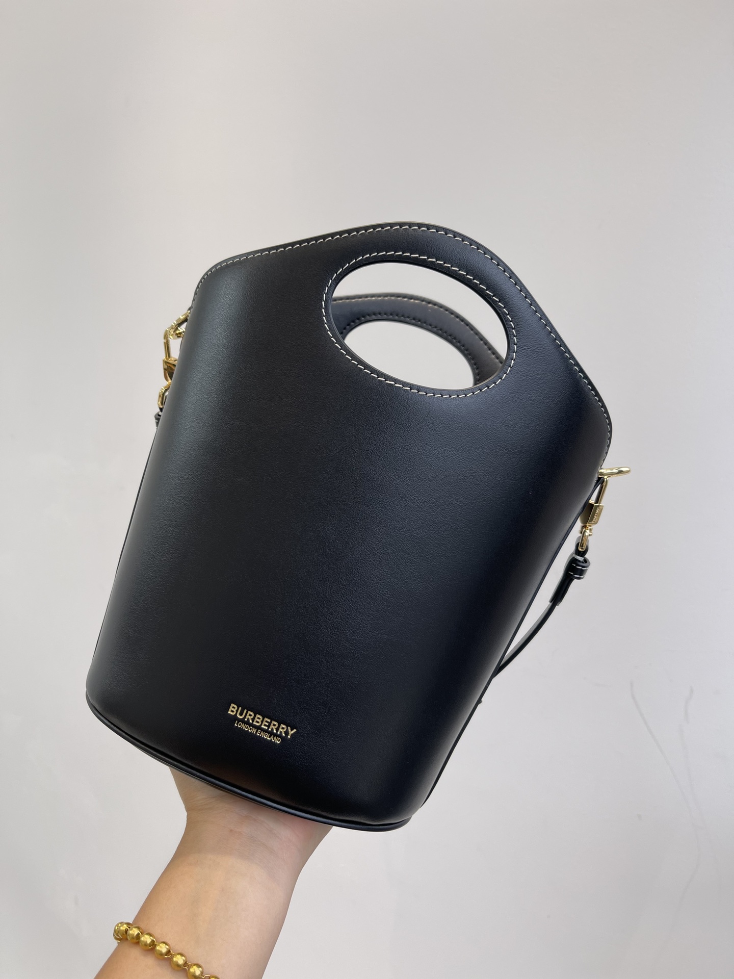 Burberry Bag