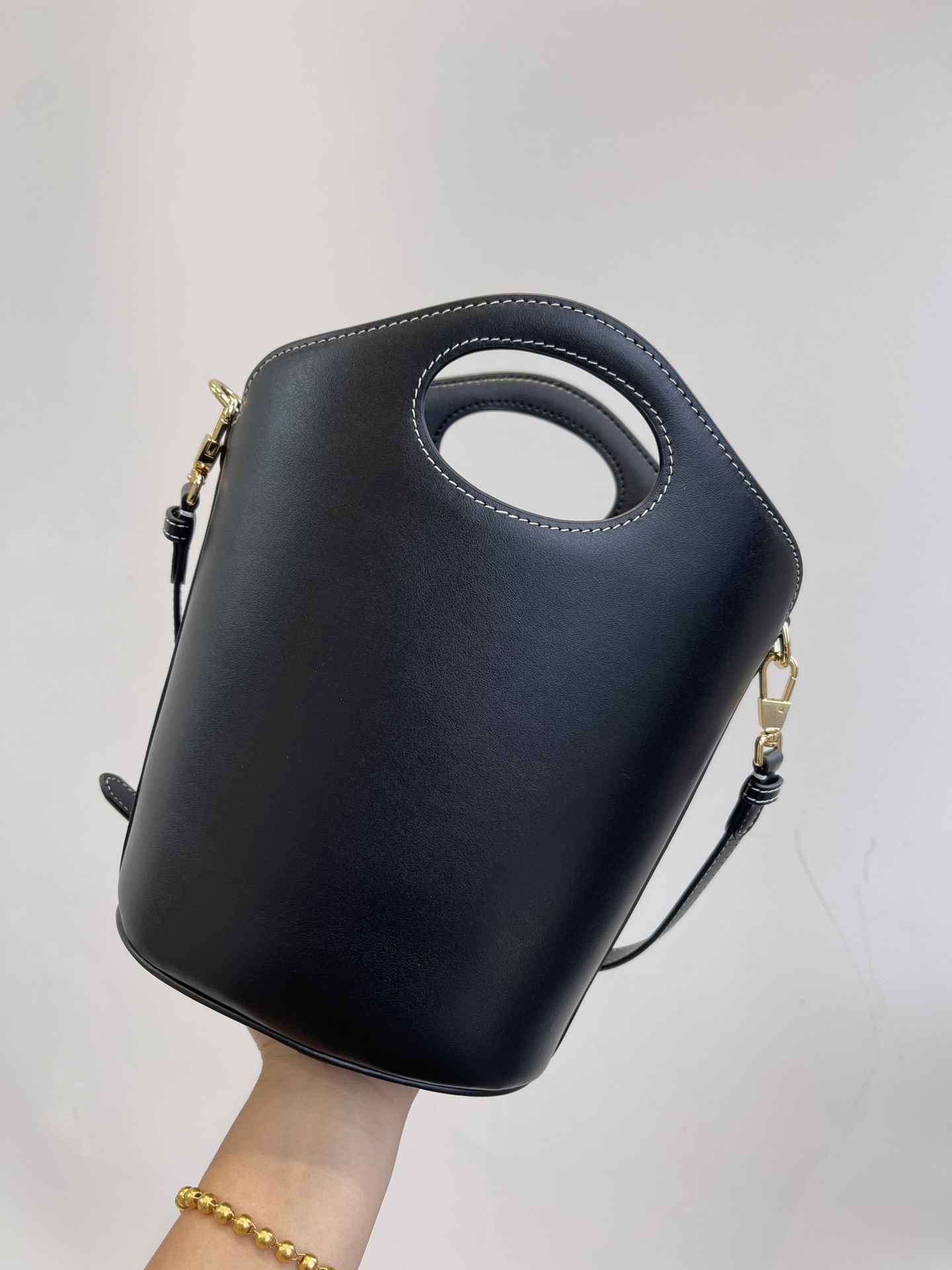 Burberry Bag